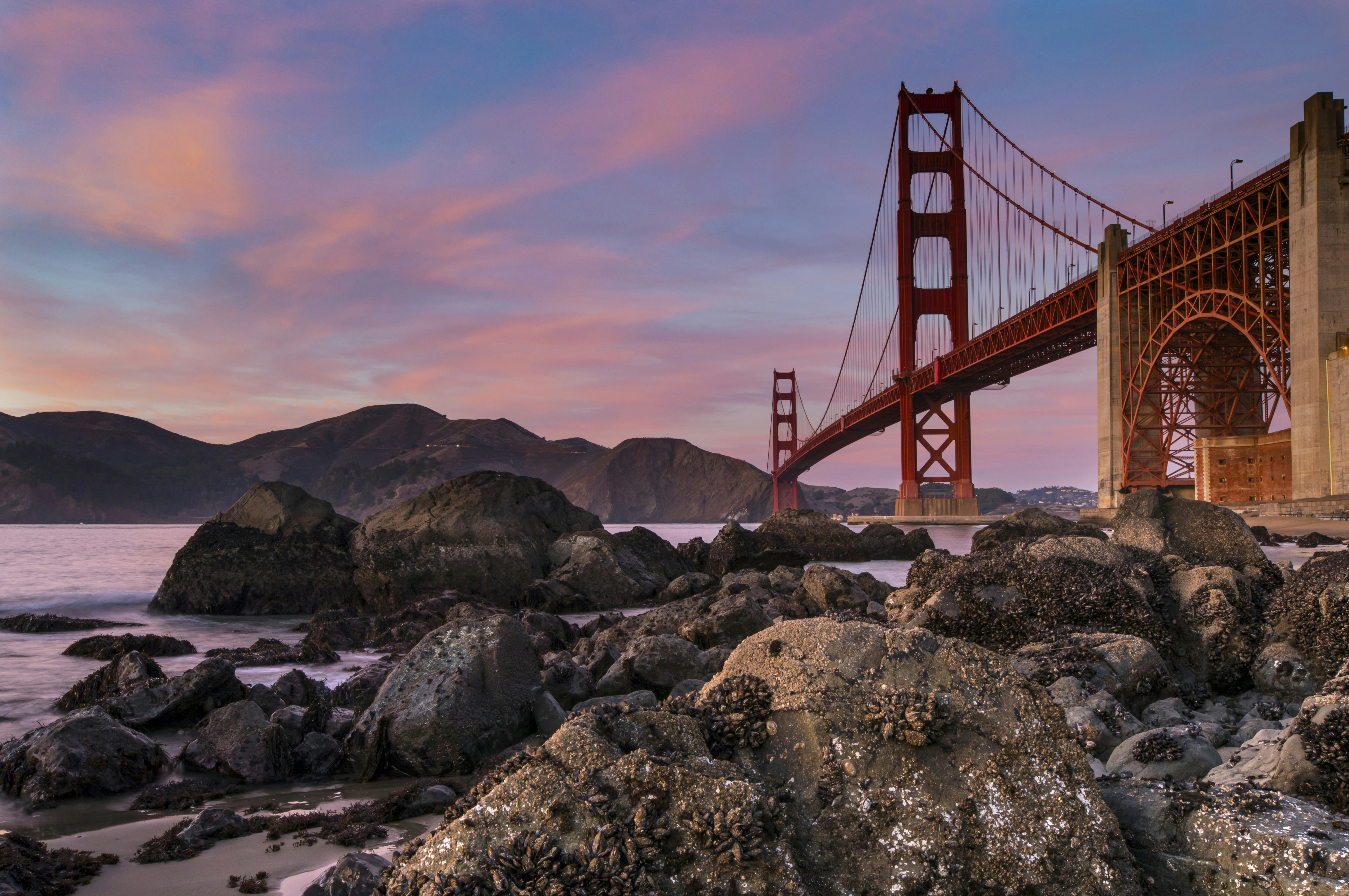 Photo by leo_visions_