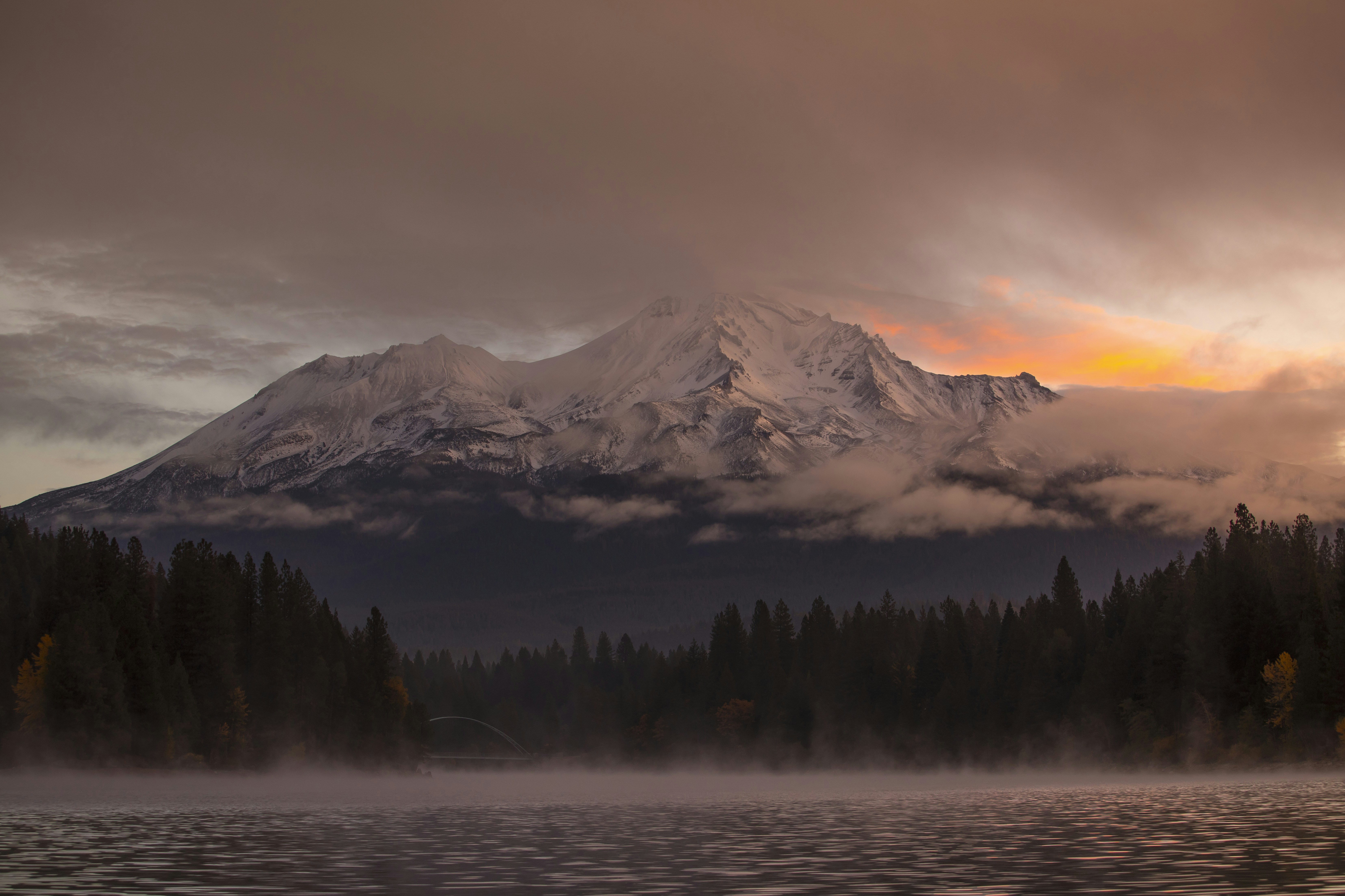 Photo by leo_visions_