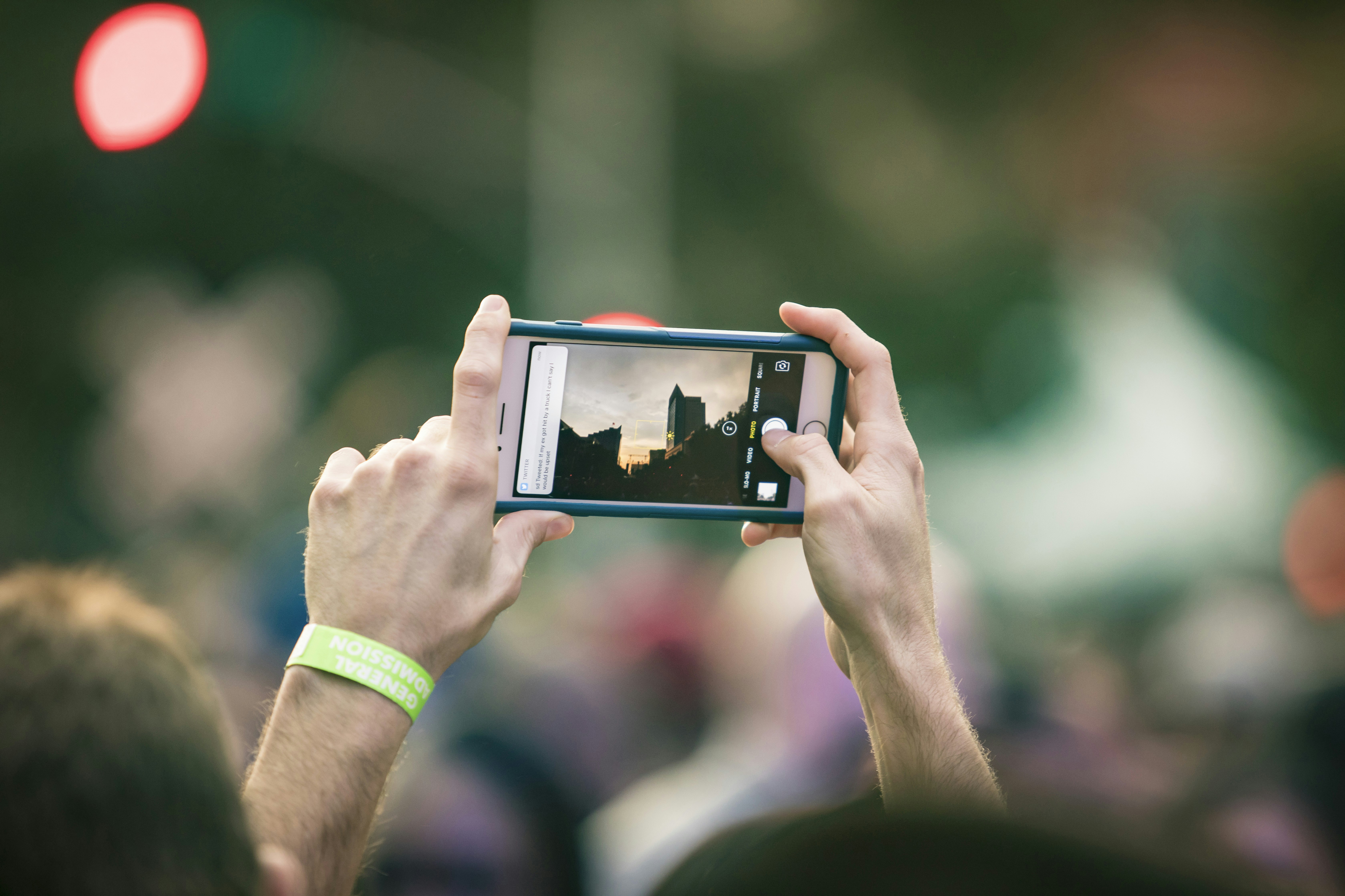 Photo by leo_visions_