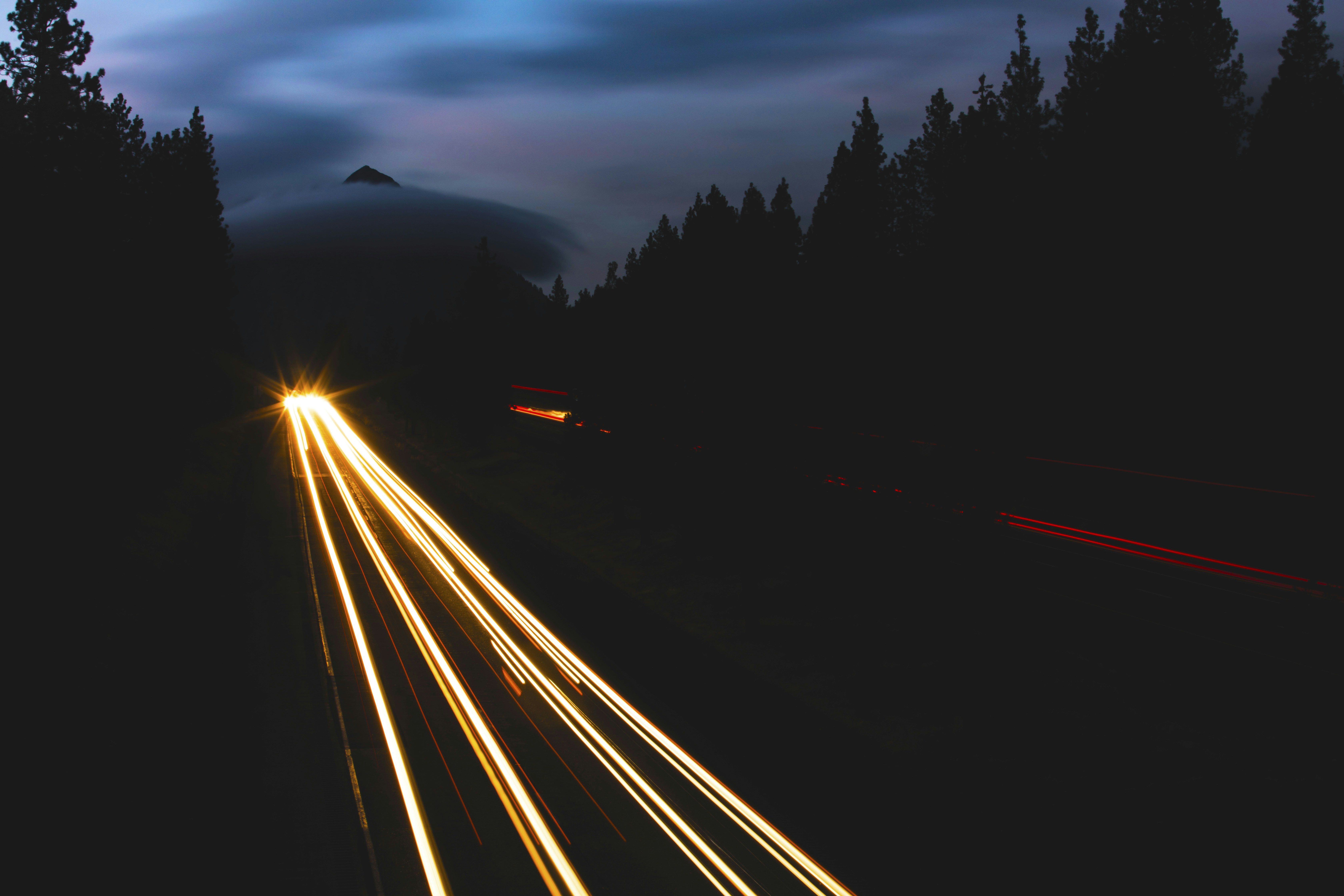 Photo by leo_visions_