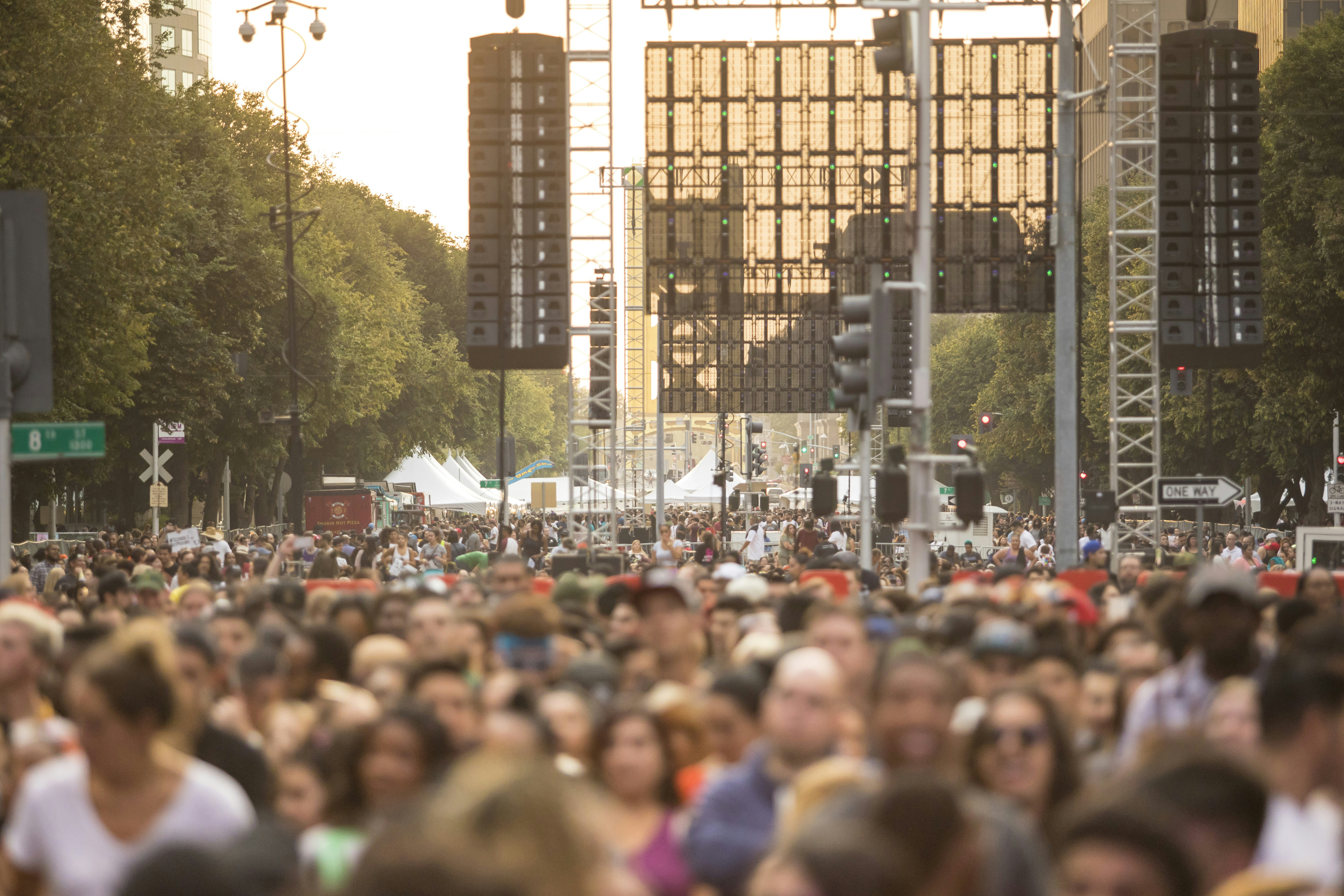 Photo by leo_visions_