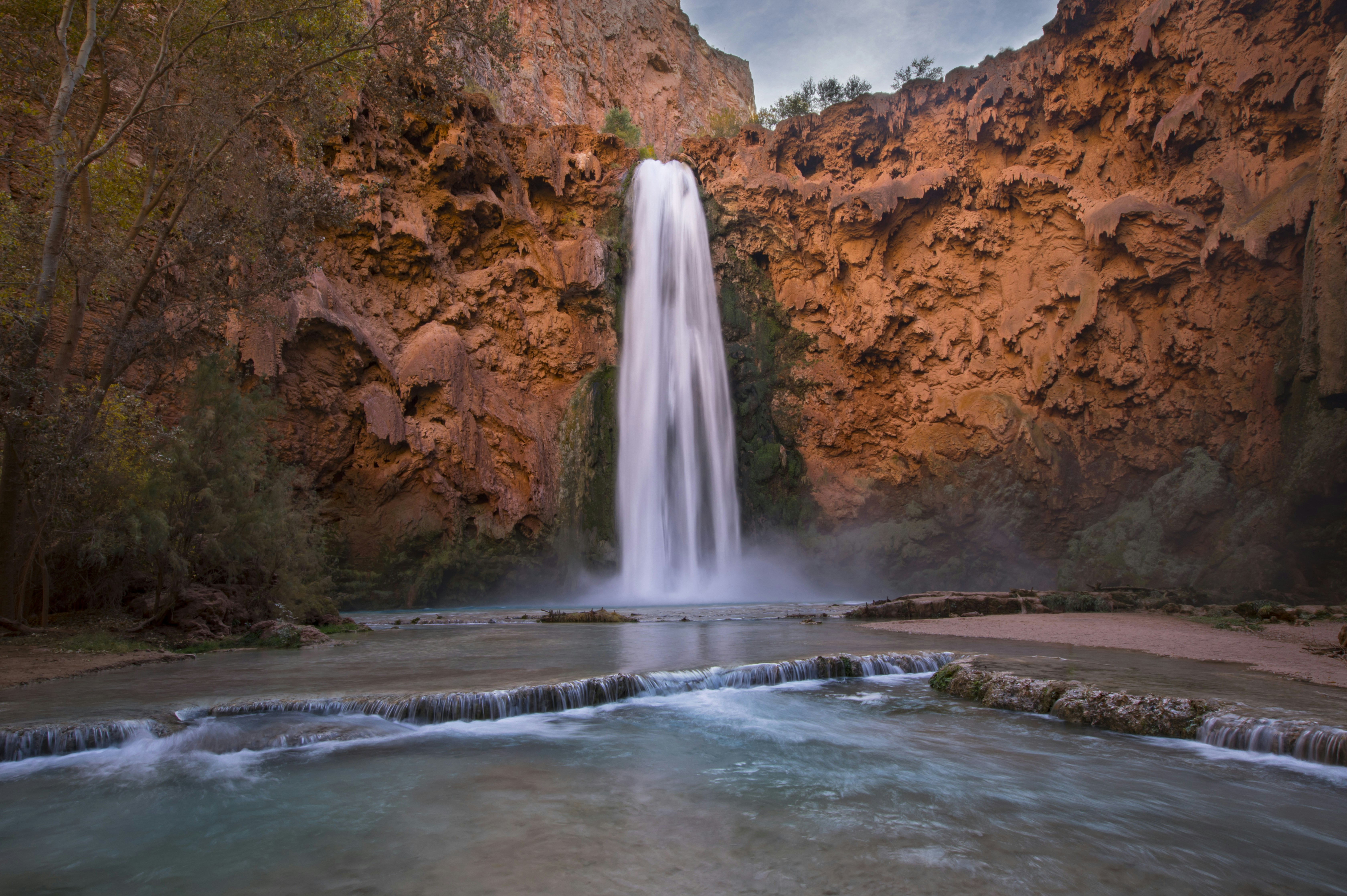 Photo by leo_visions_