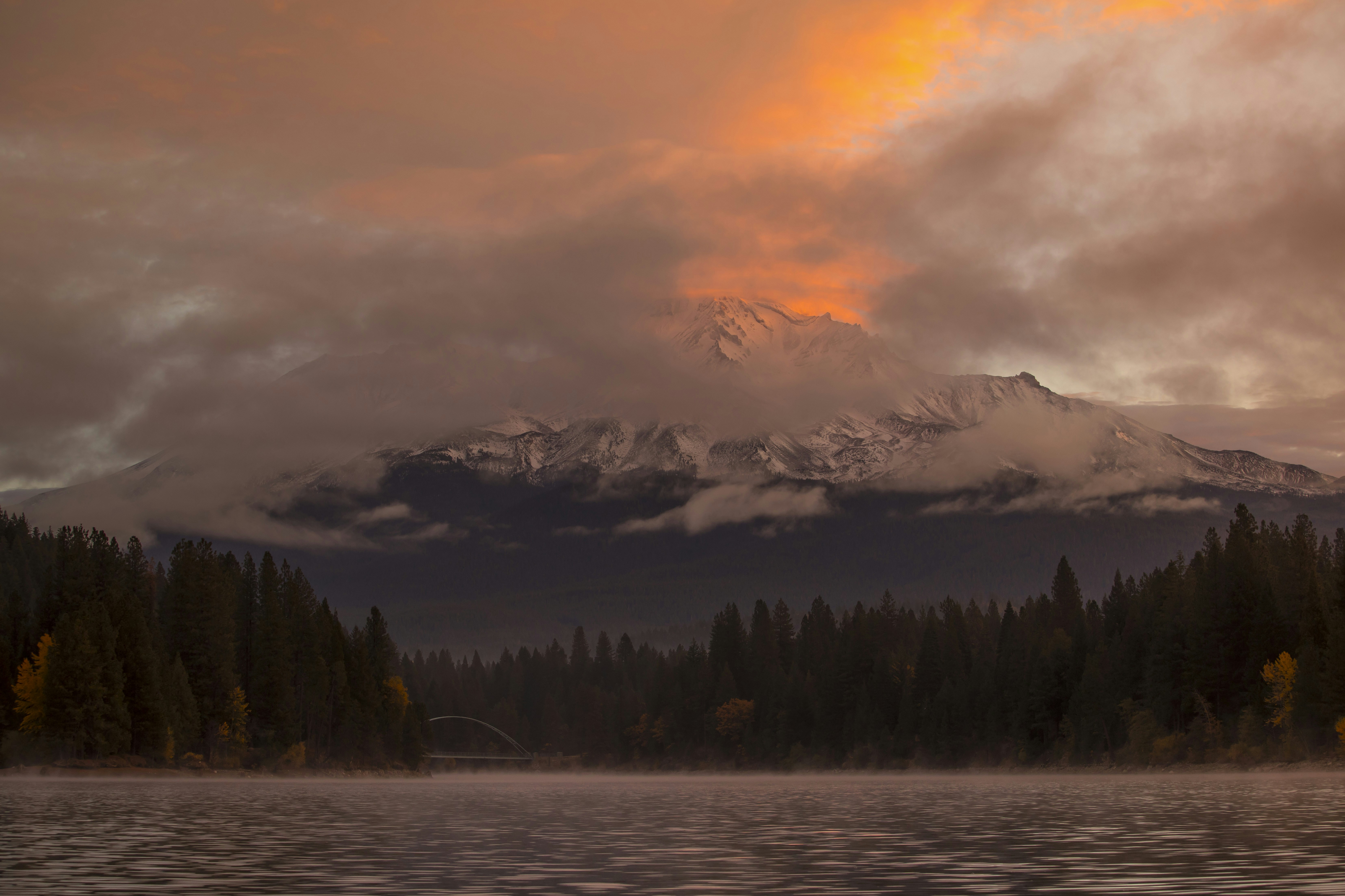 Photo by leo_visions_