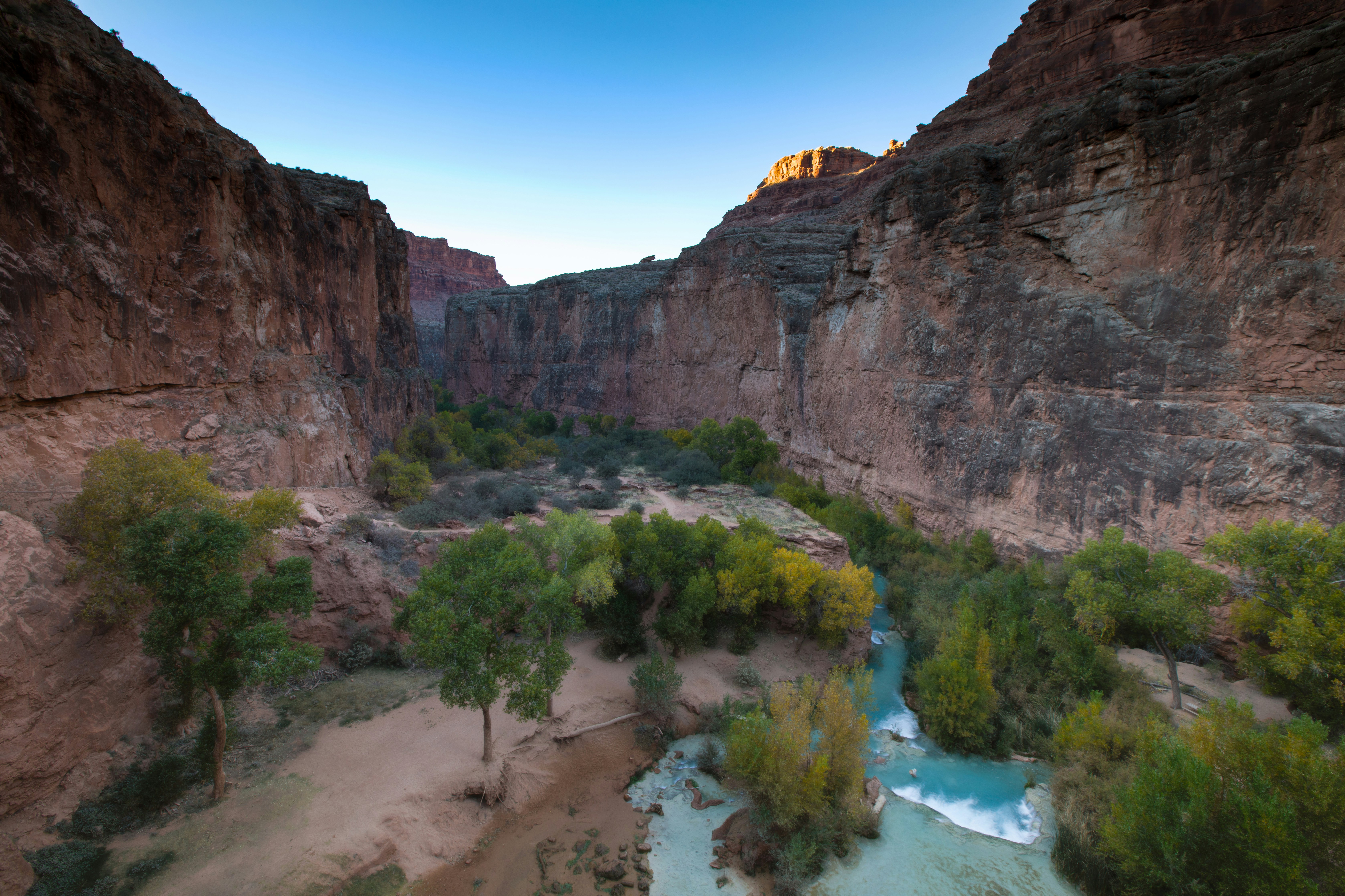 Photo by leo_visions_