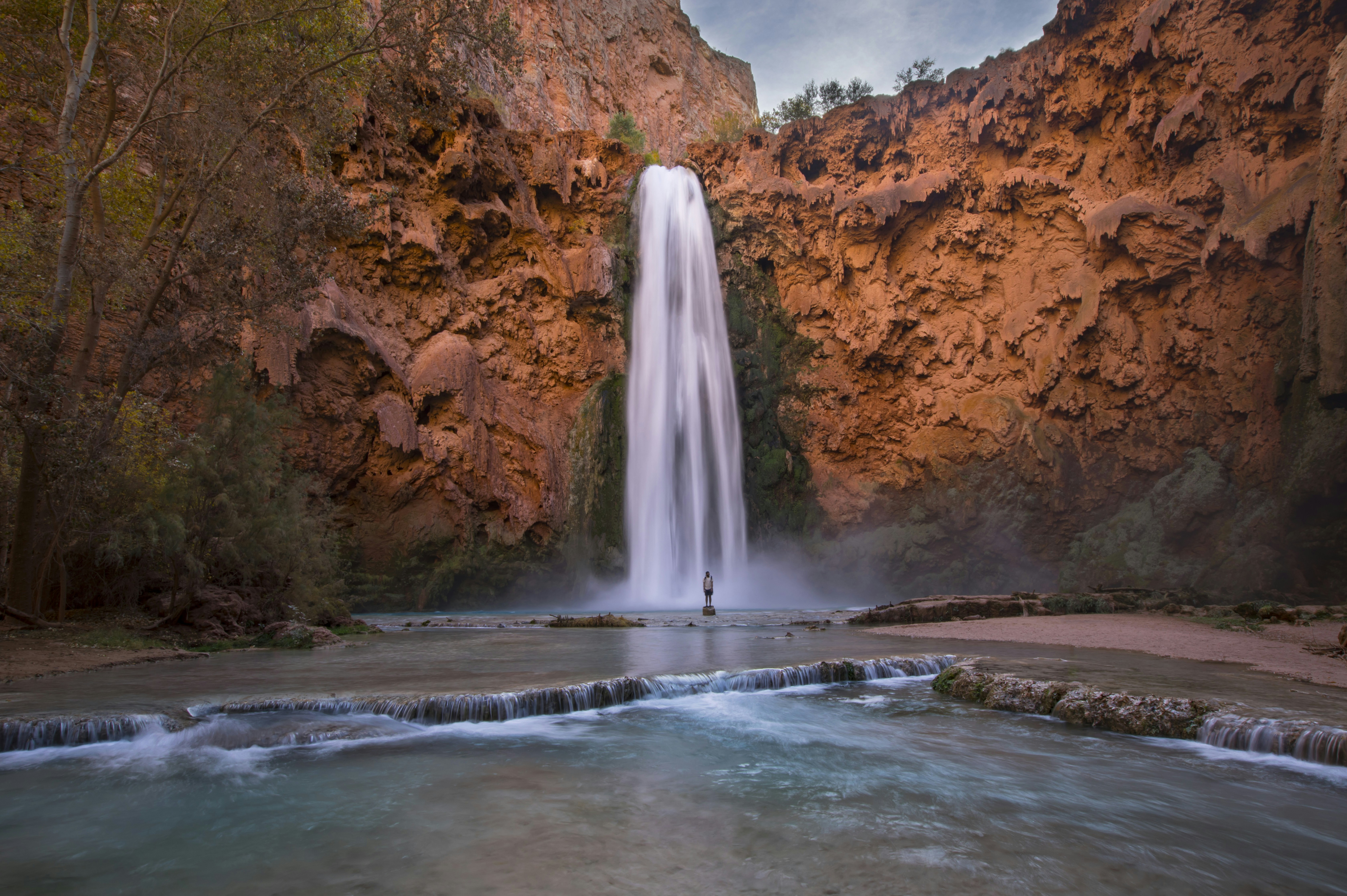 Photo by leo_visions_