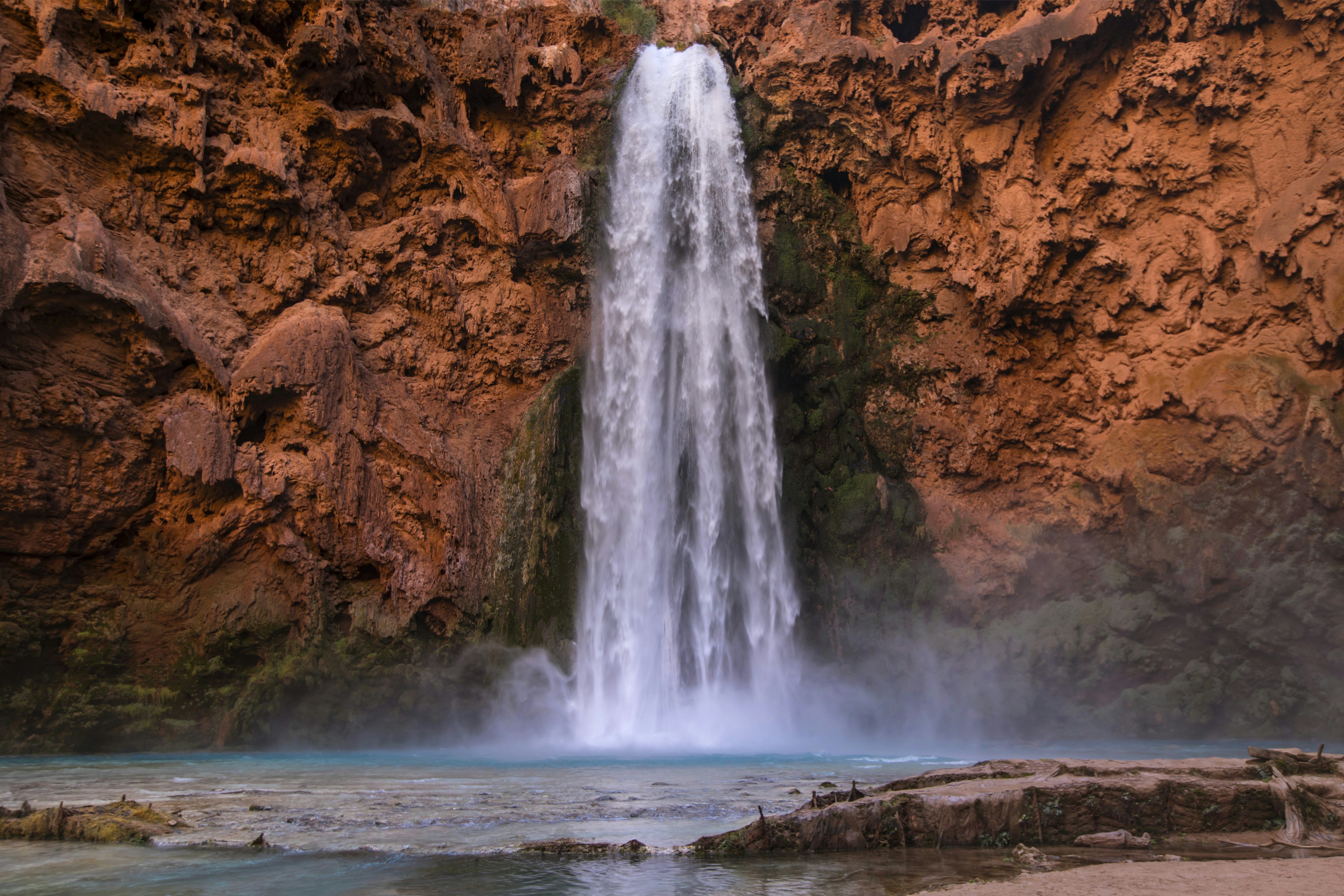 Photo by leo_visions_