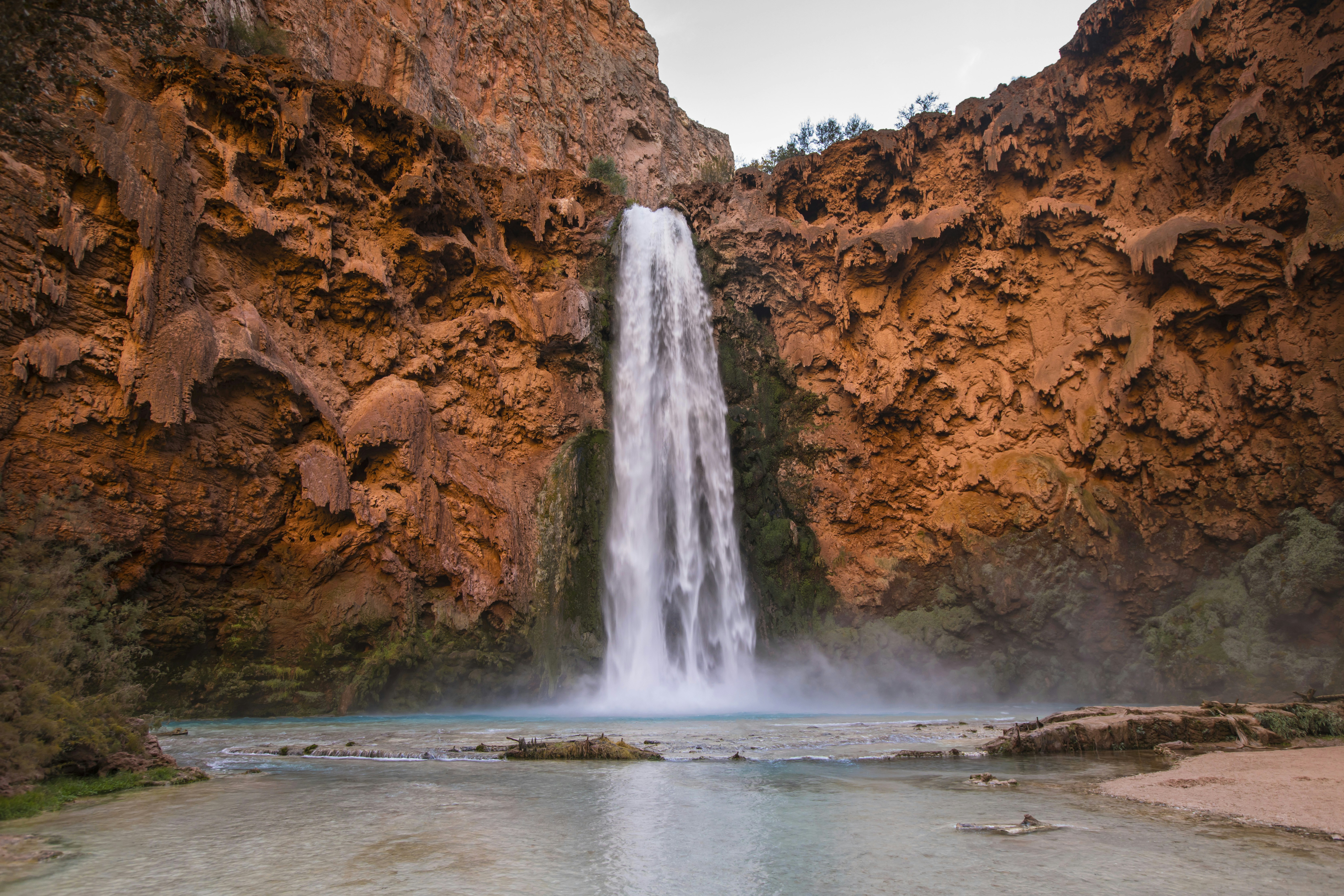 Photo by leo_visions_