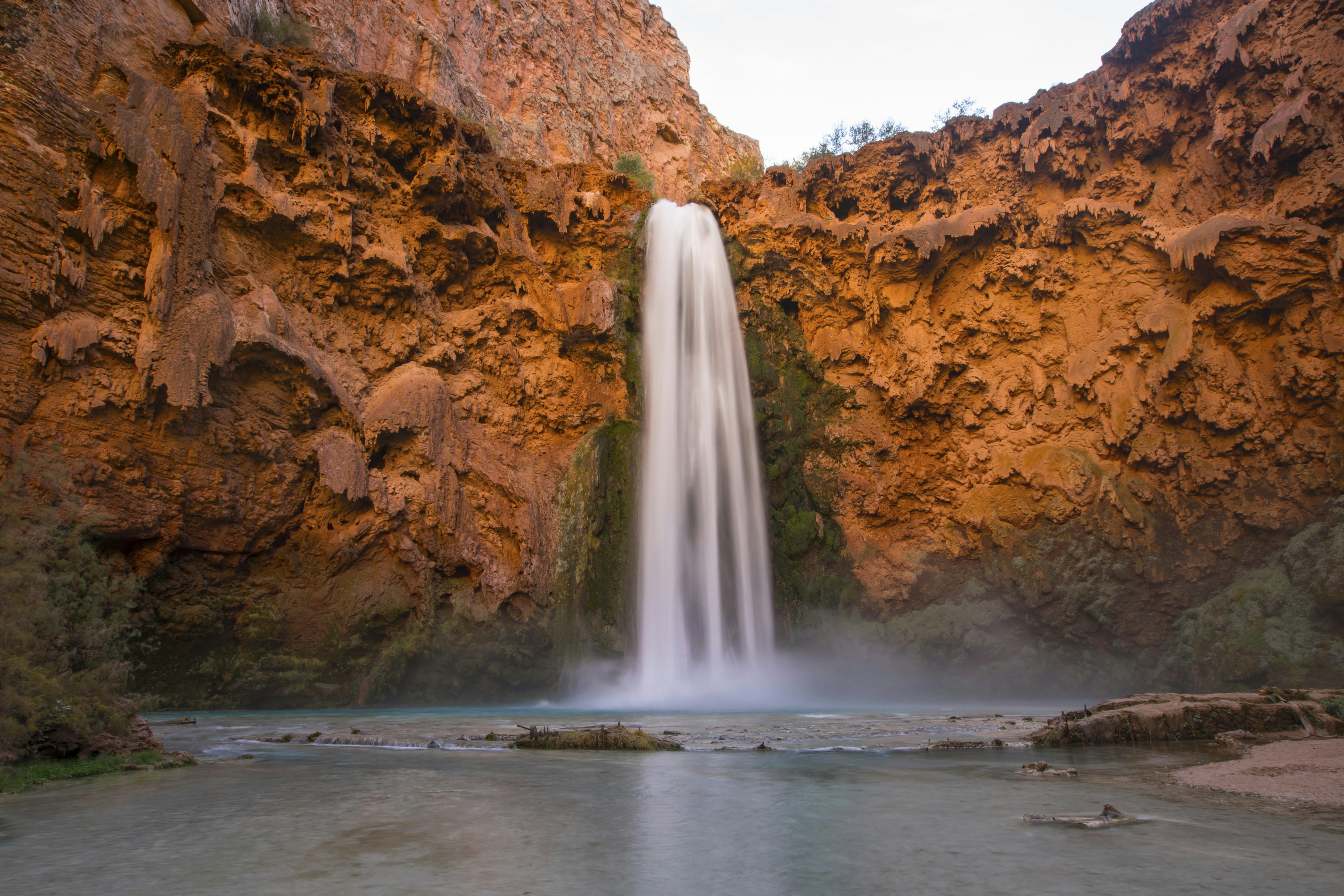 Photo by leo_visions_