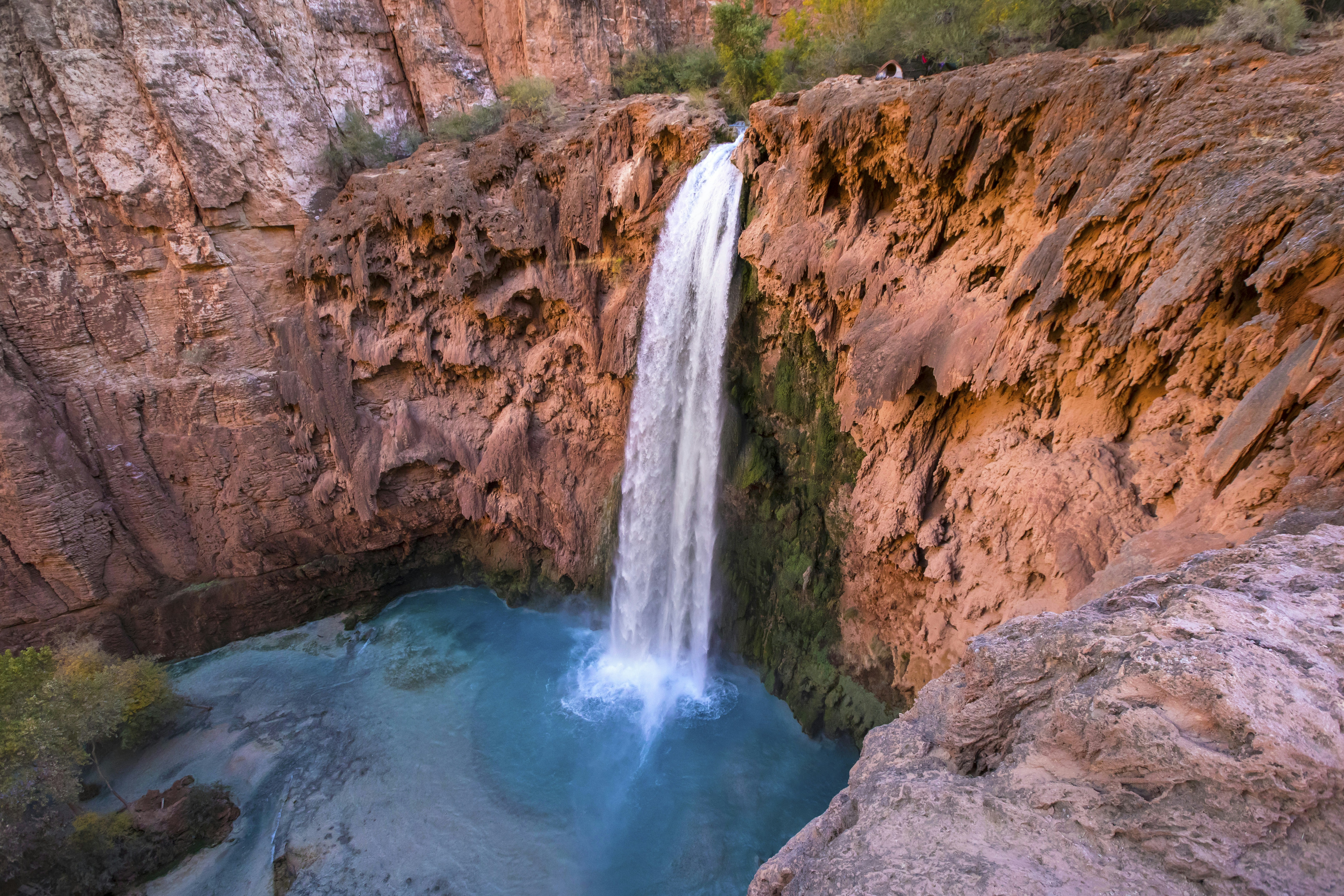 Photo by leo_visions_