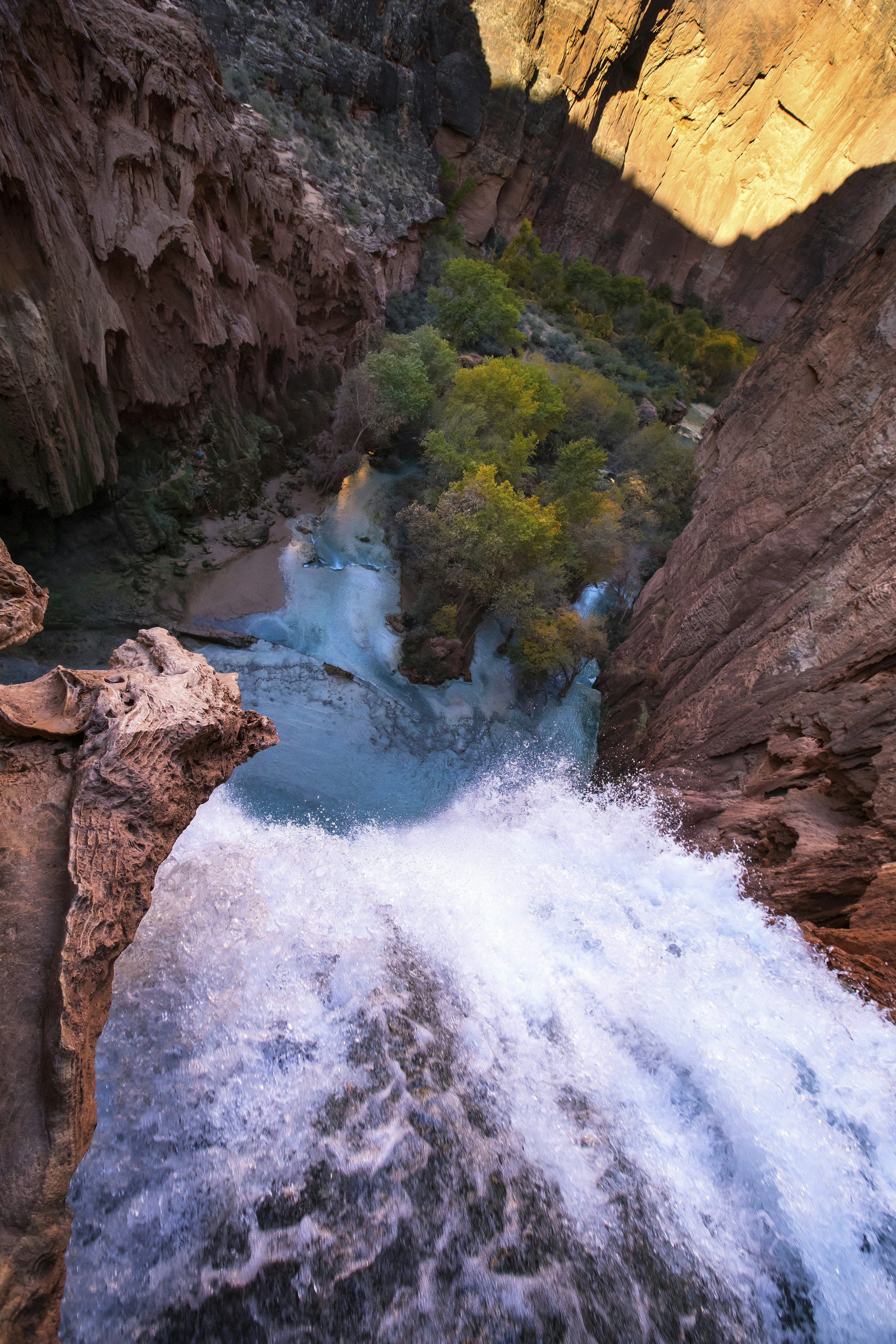 Photo by leo_visions_