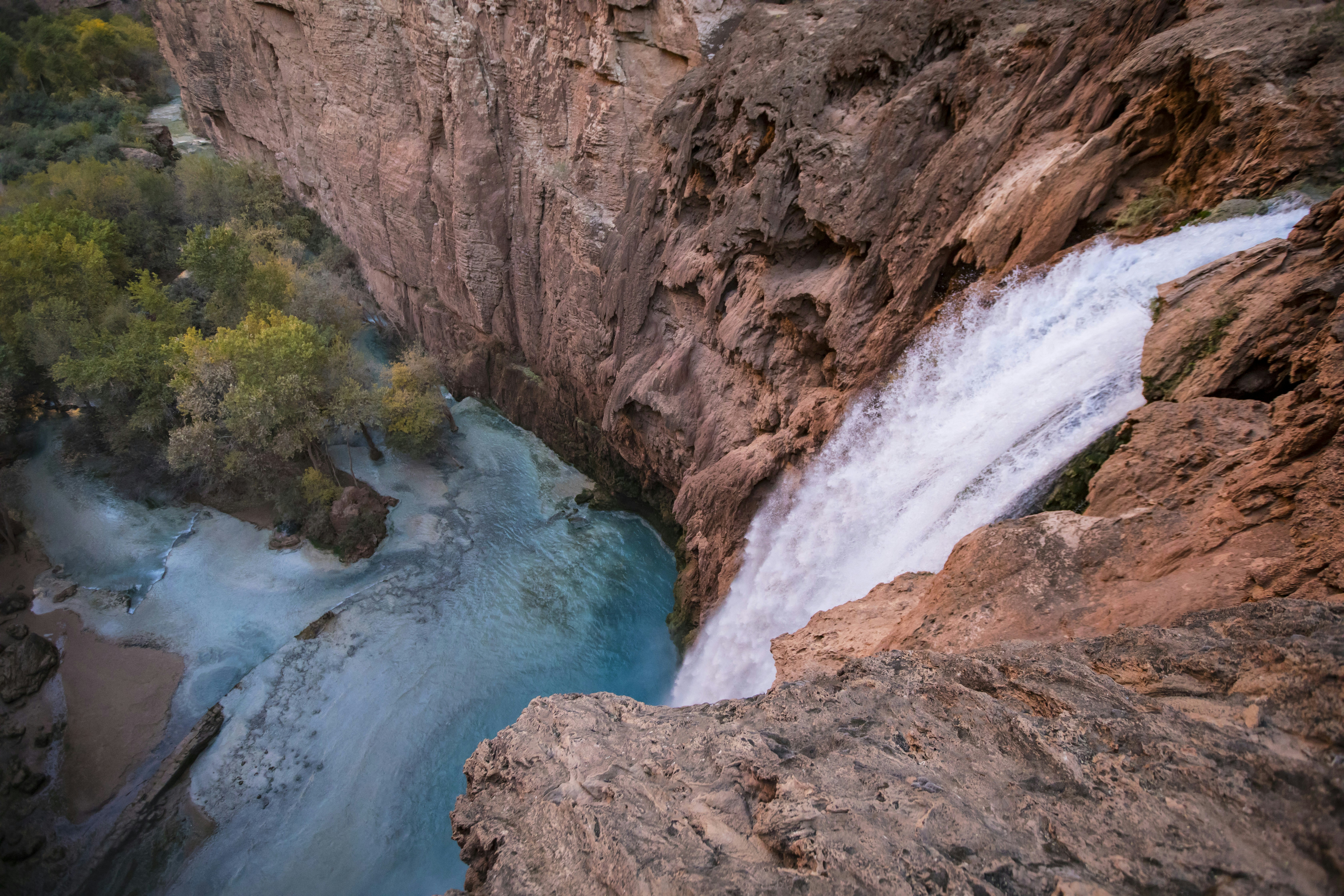 Photo by leo_visions_