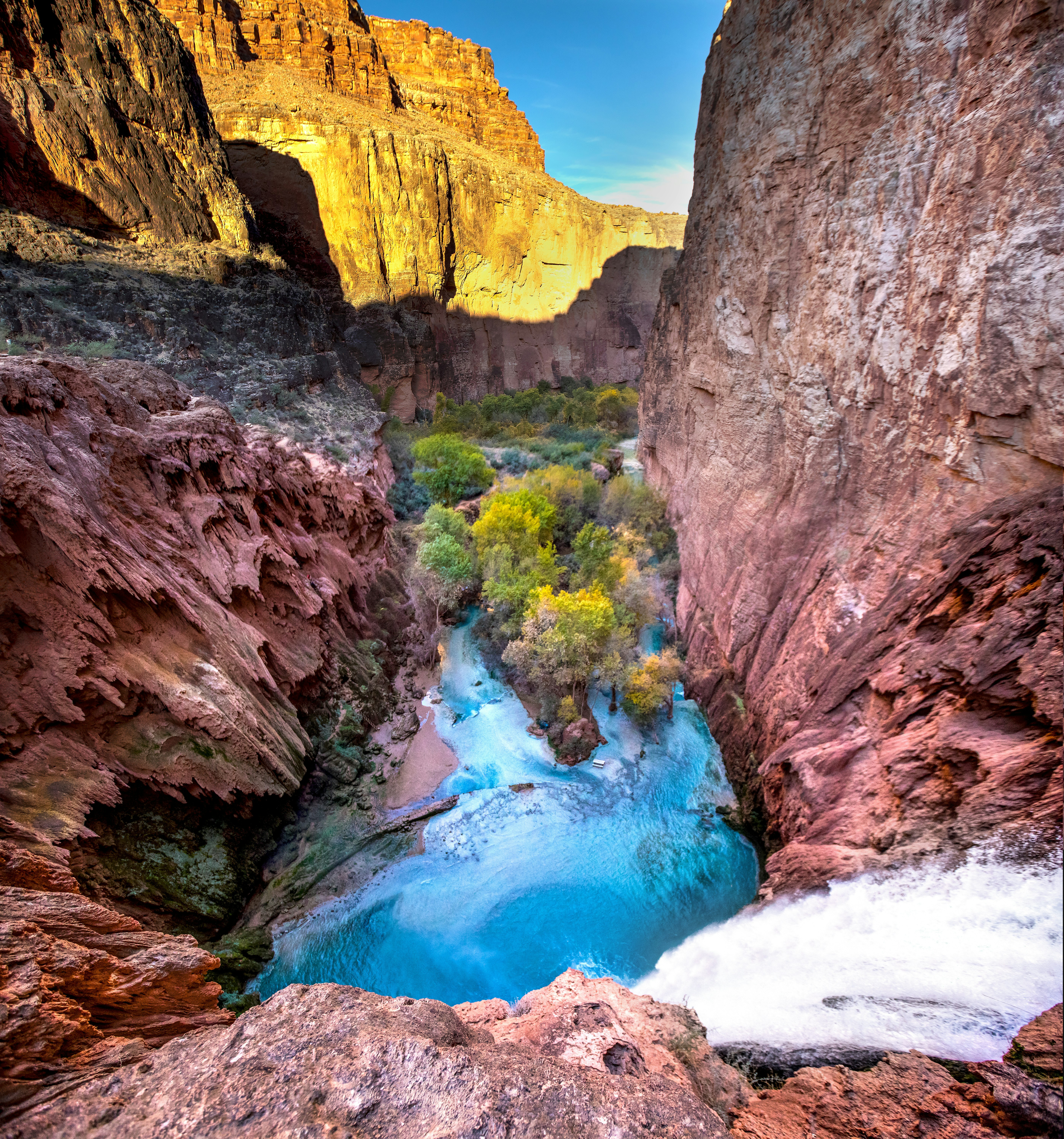 Photo by leo_visions_