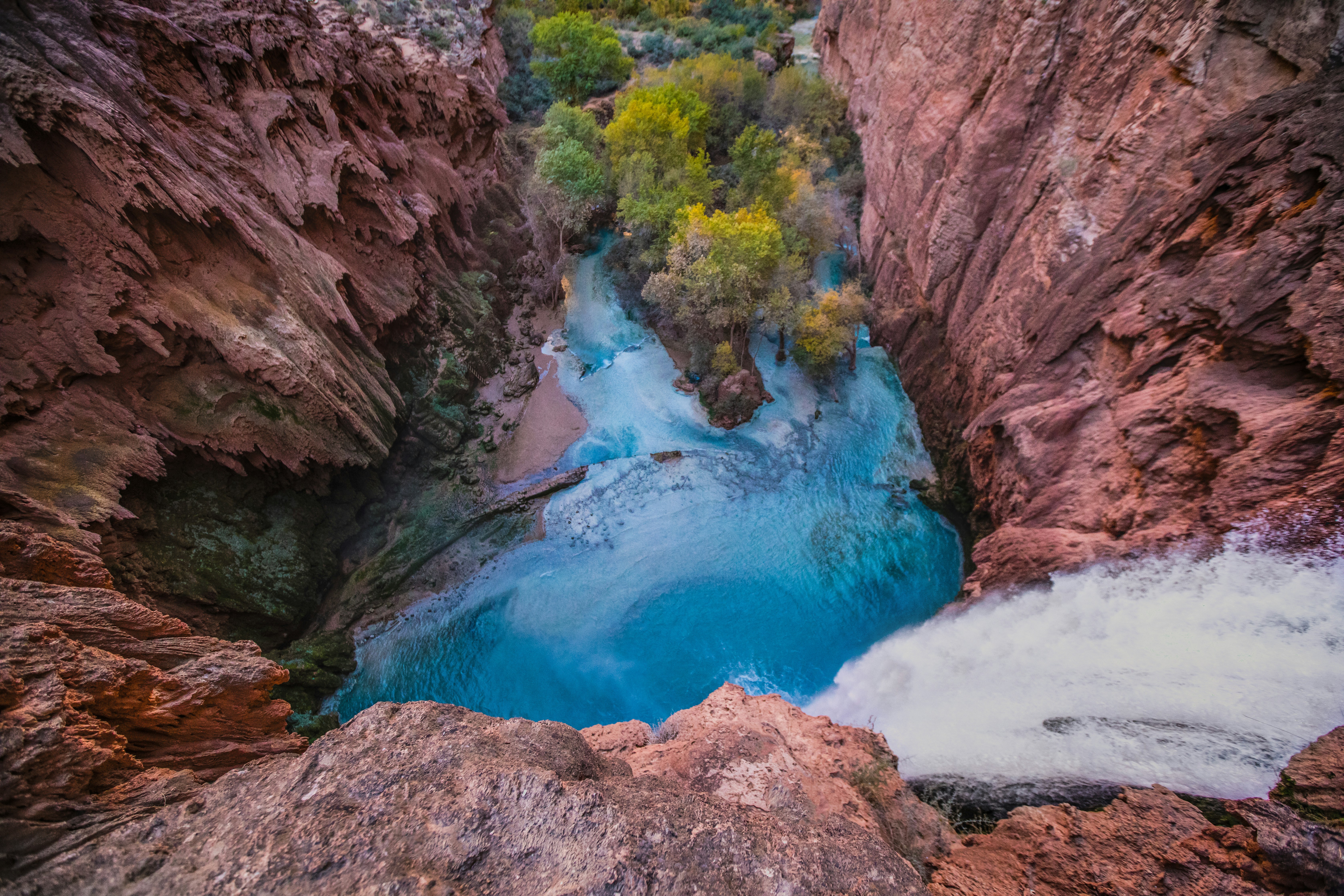 Photo by leo_visions_