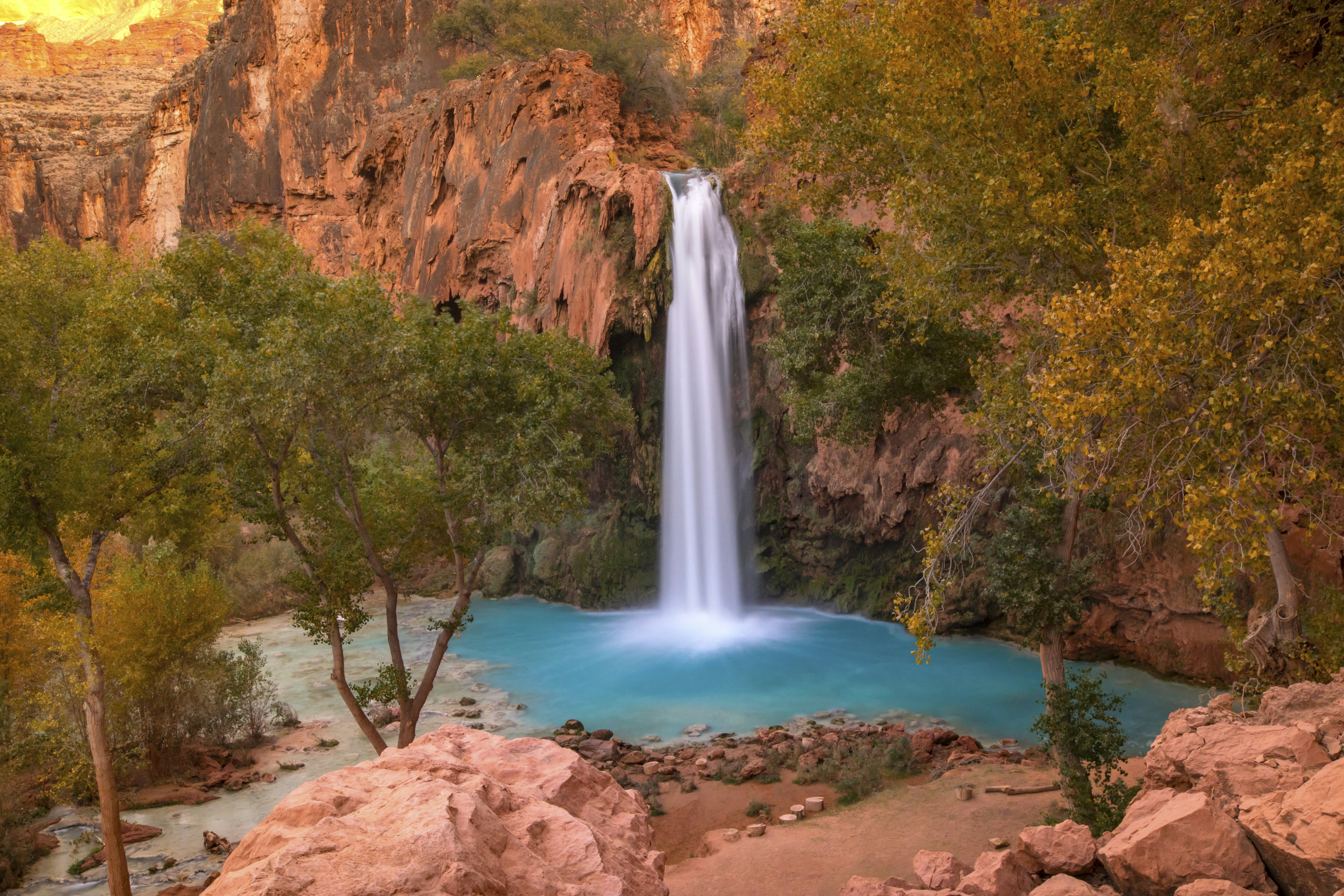 Photo by leo_visions_