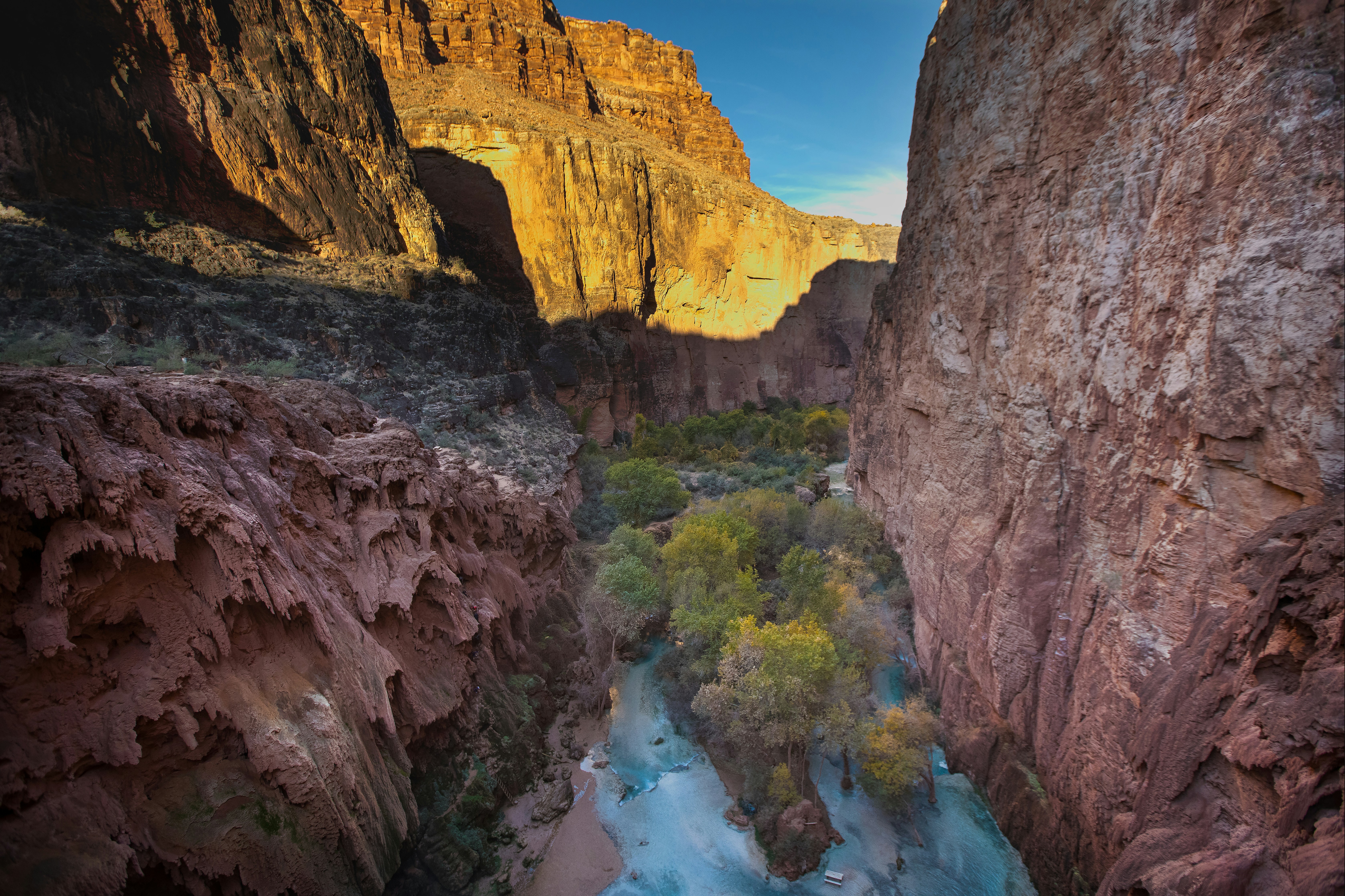 Photo by leo_visions_