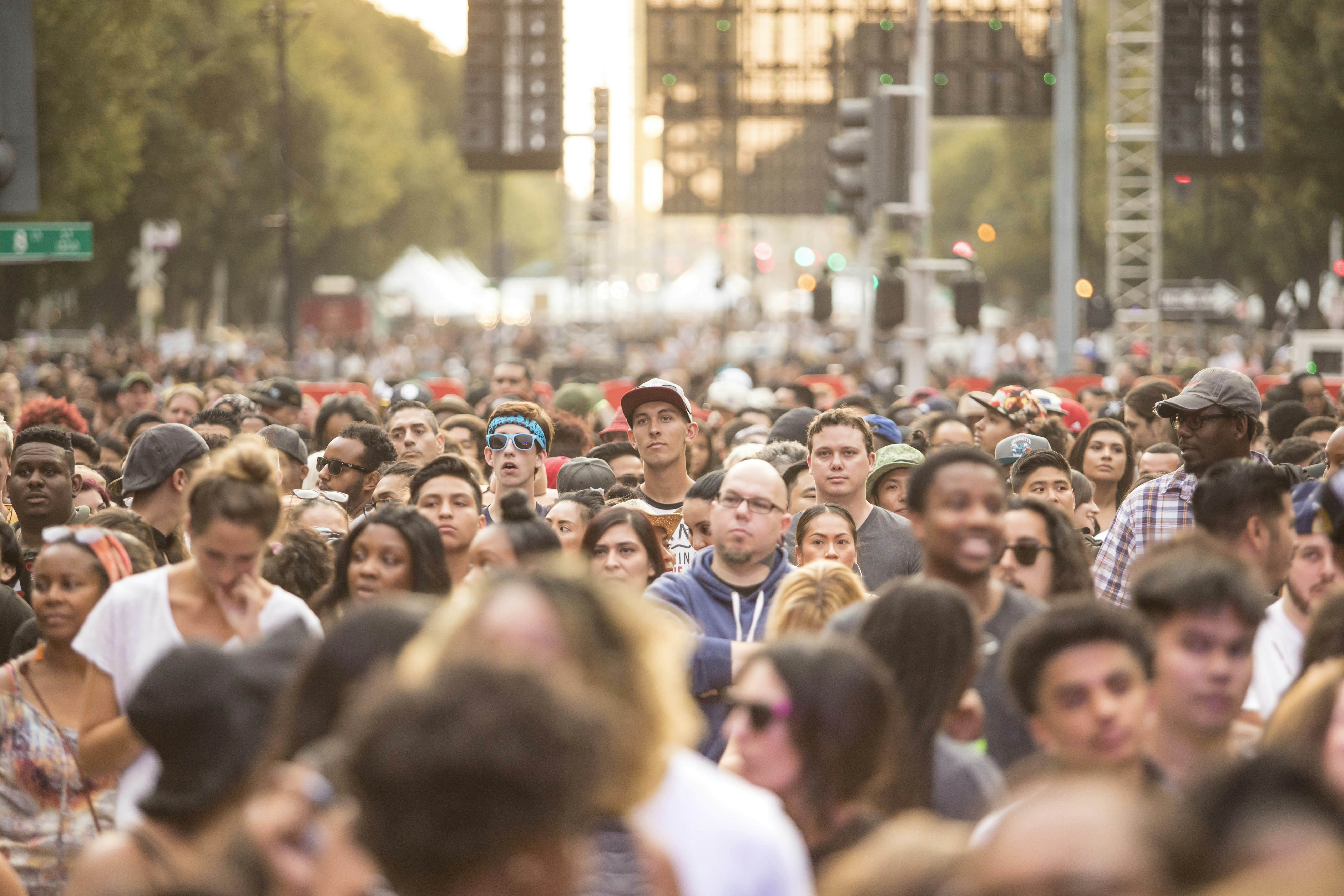 Photo by leo_visions_