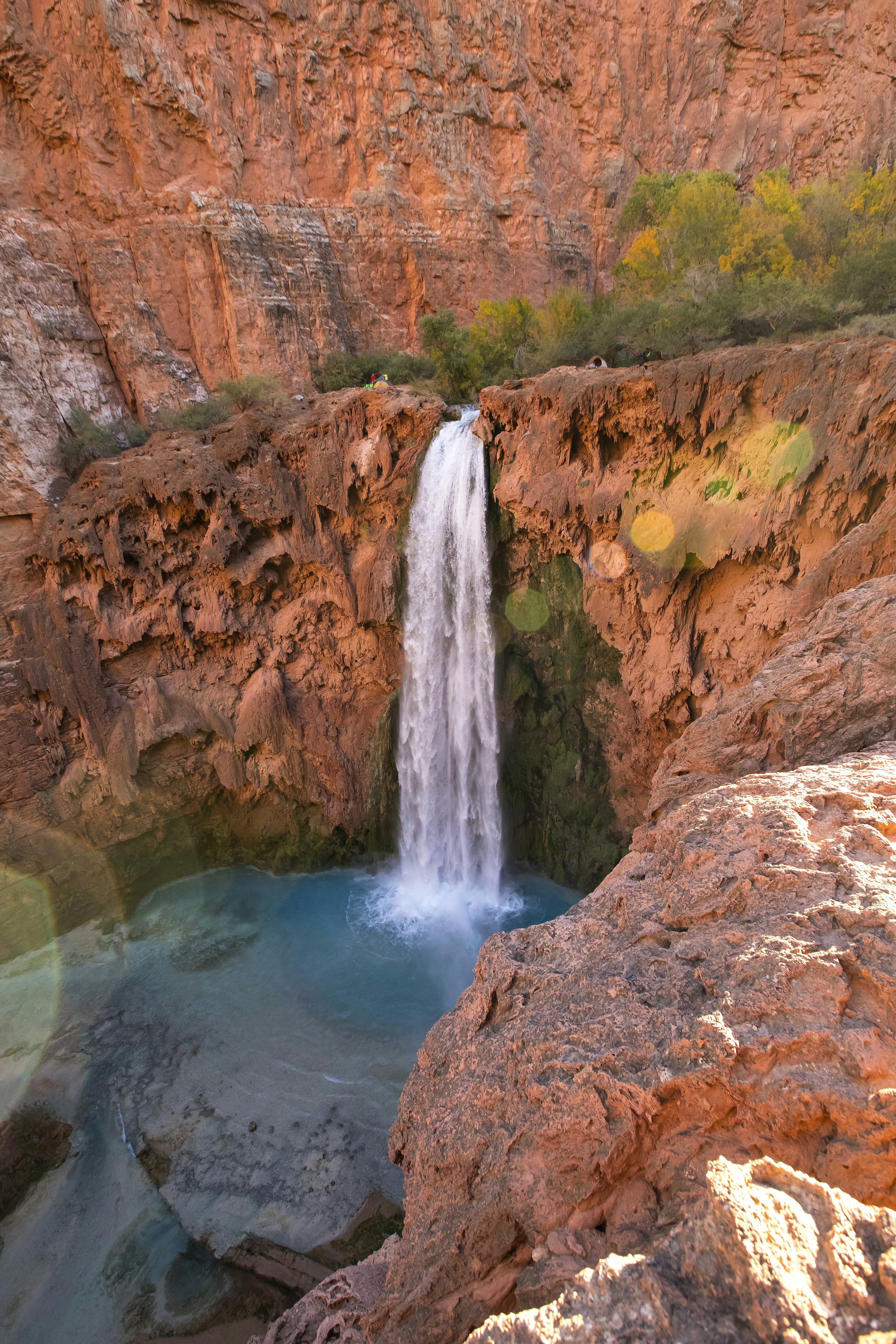 Photo by leo_visions_