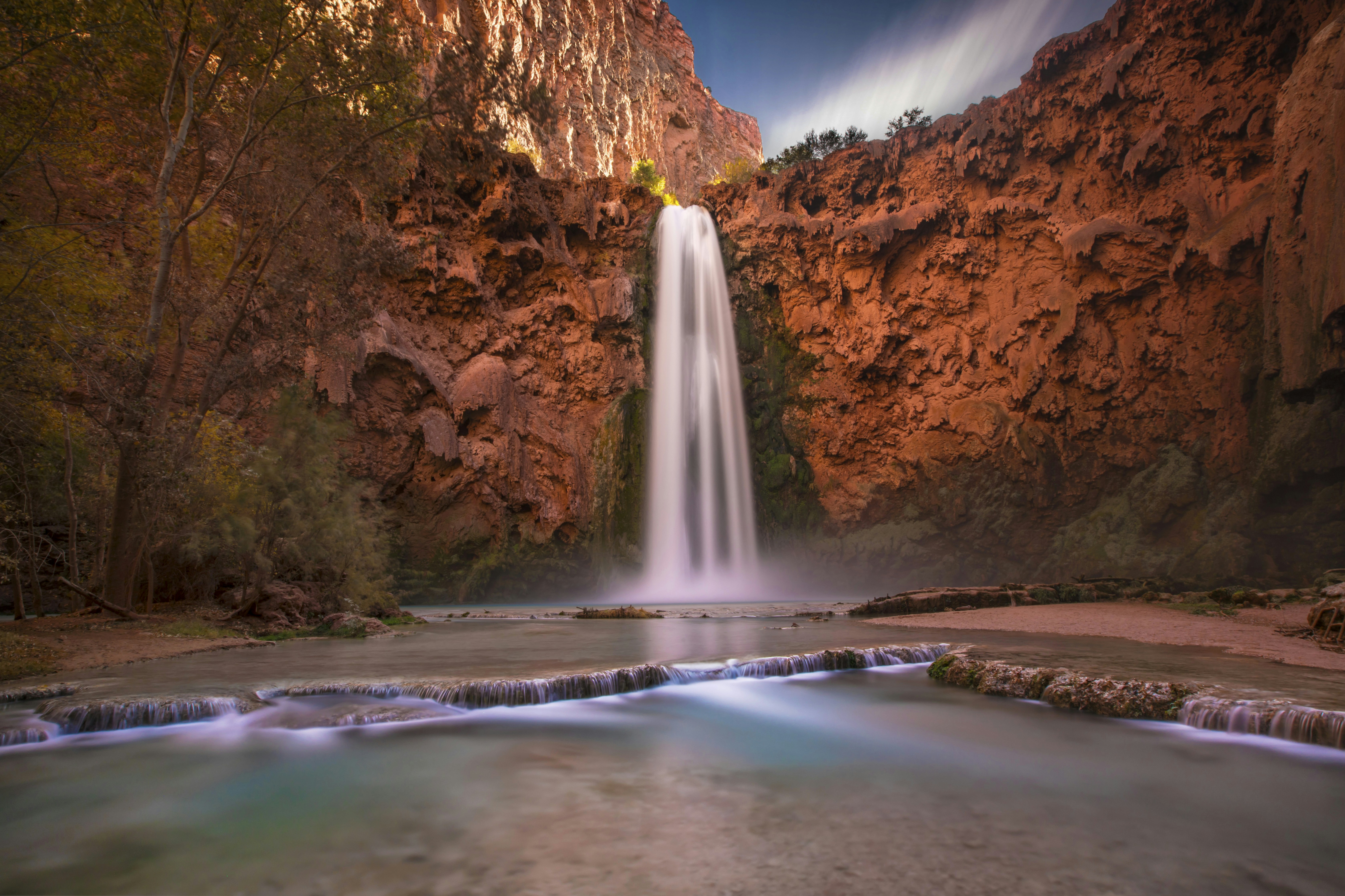 Photo by leo_visions_