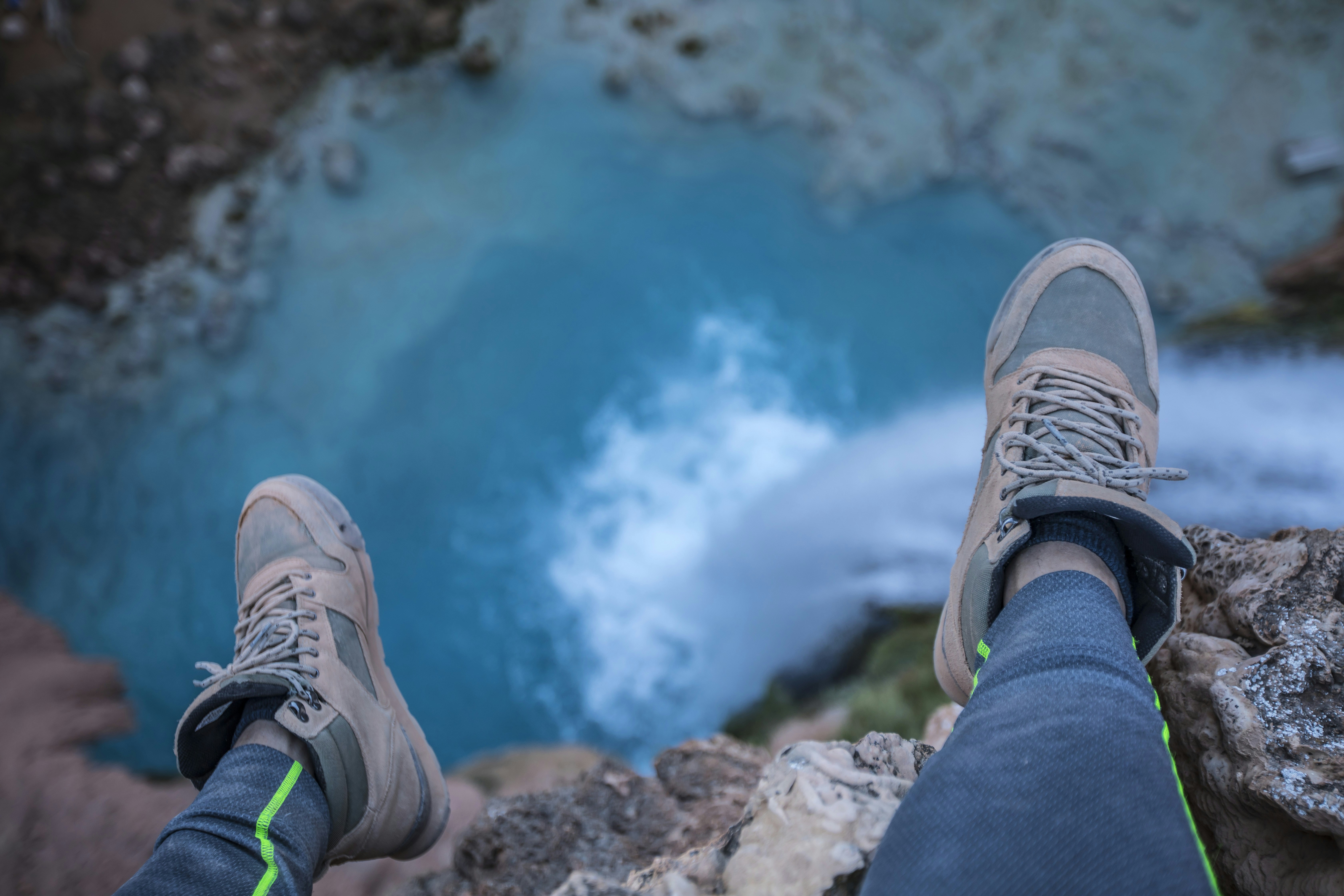 Photo by leo_visions_