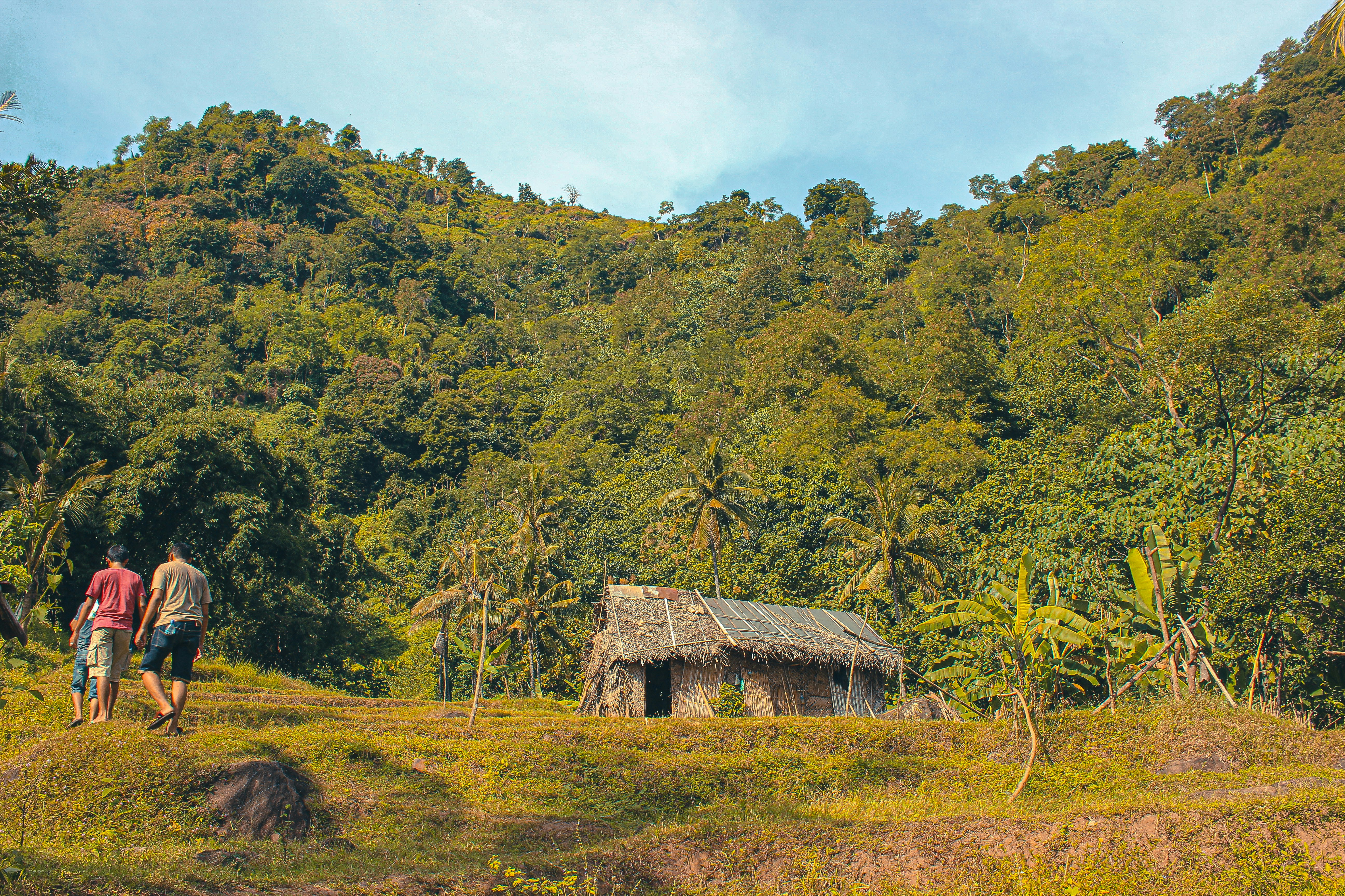 Photo by wahyutrianto