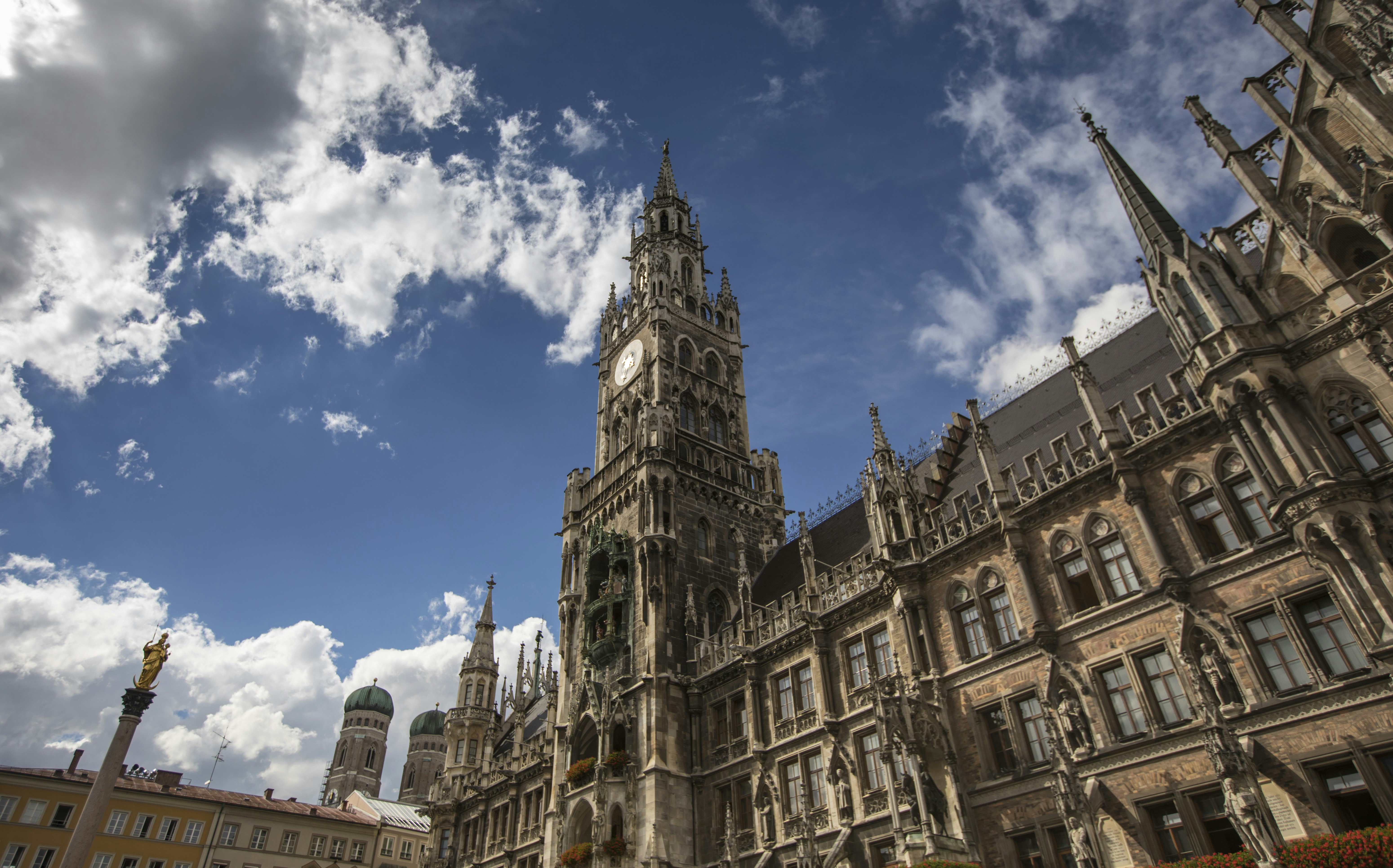 Photo by leo_visions_