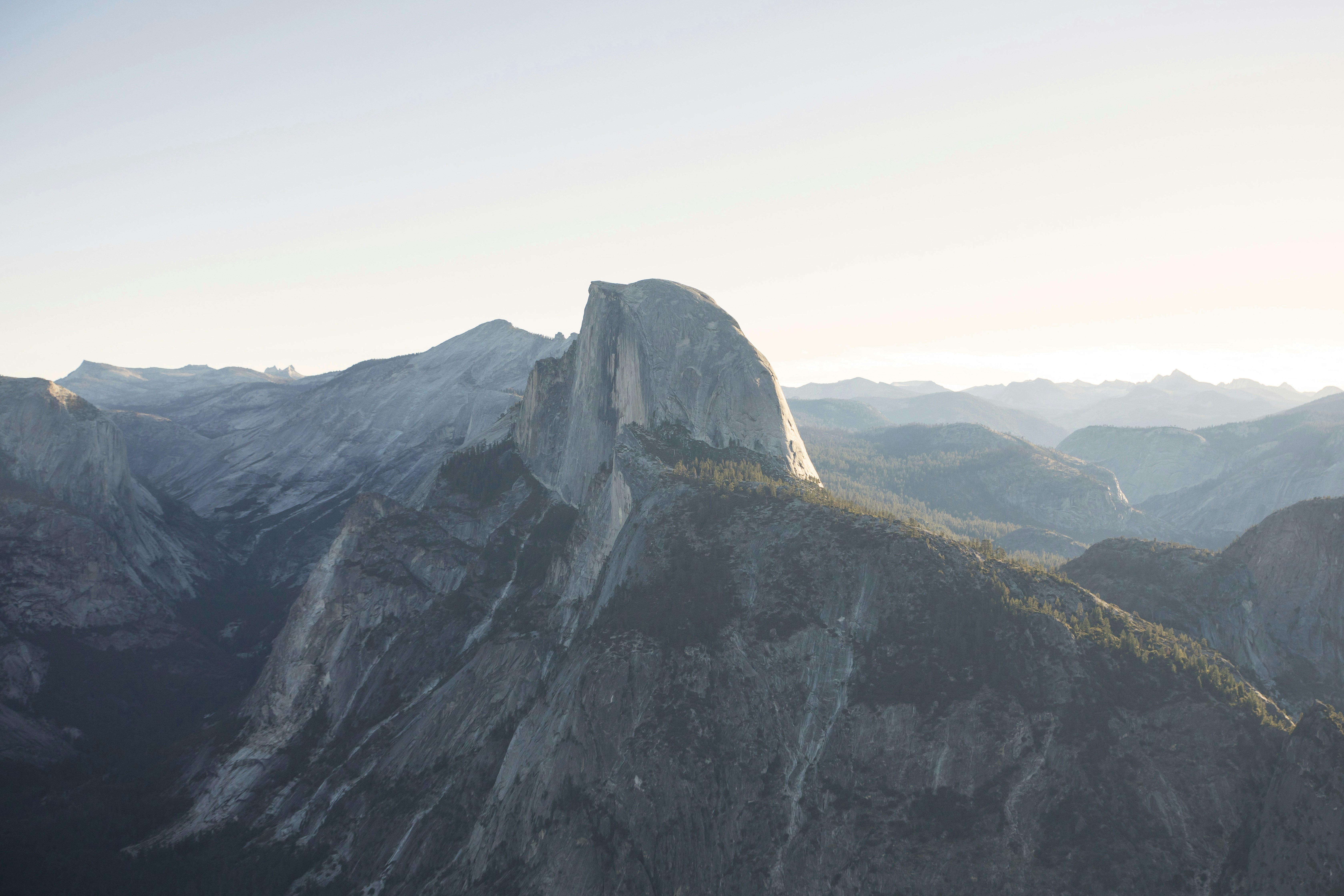 Photo by leo_visions_