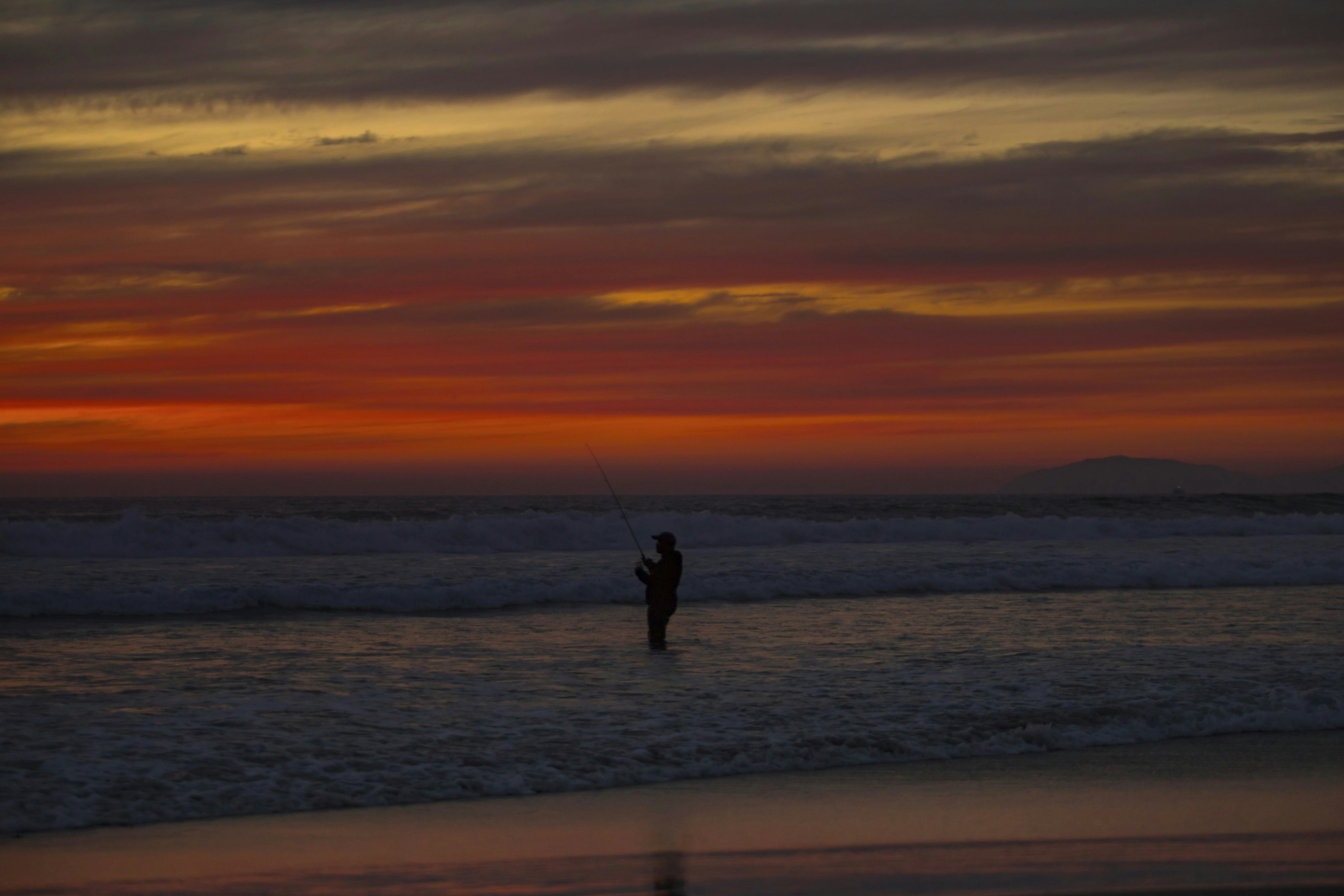 Photo by leo_visions_