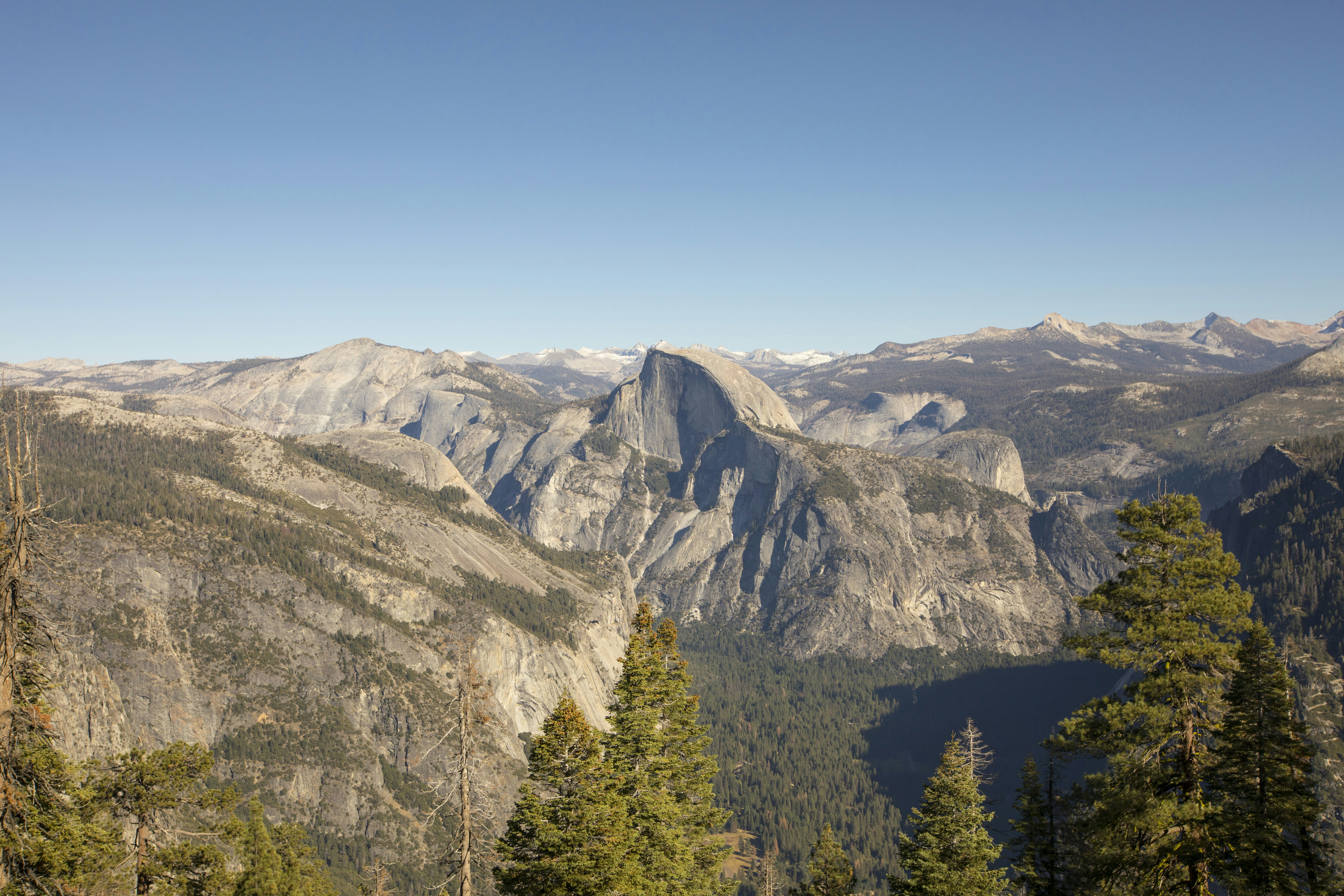 Photo by leo_visions_