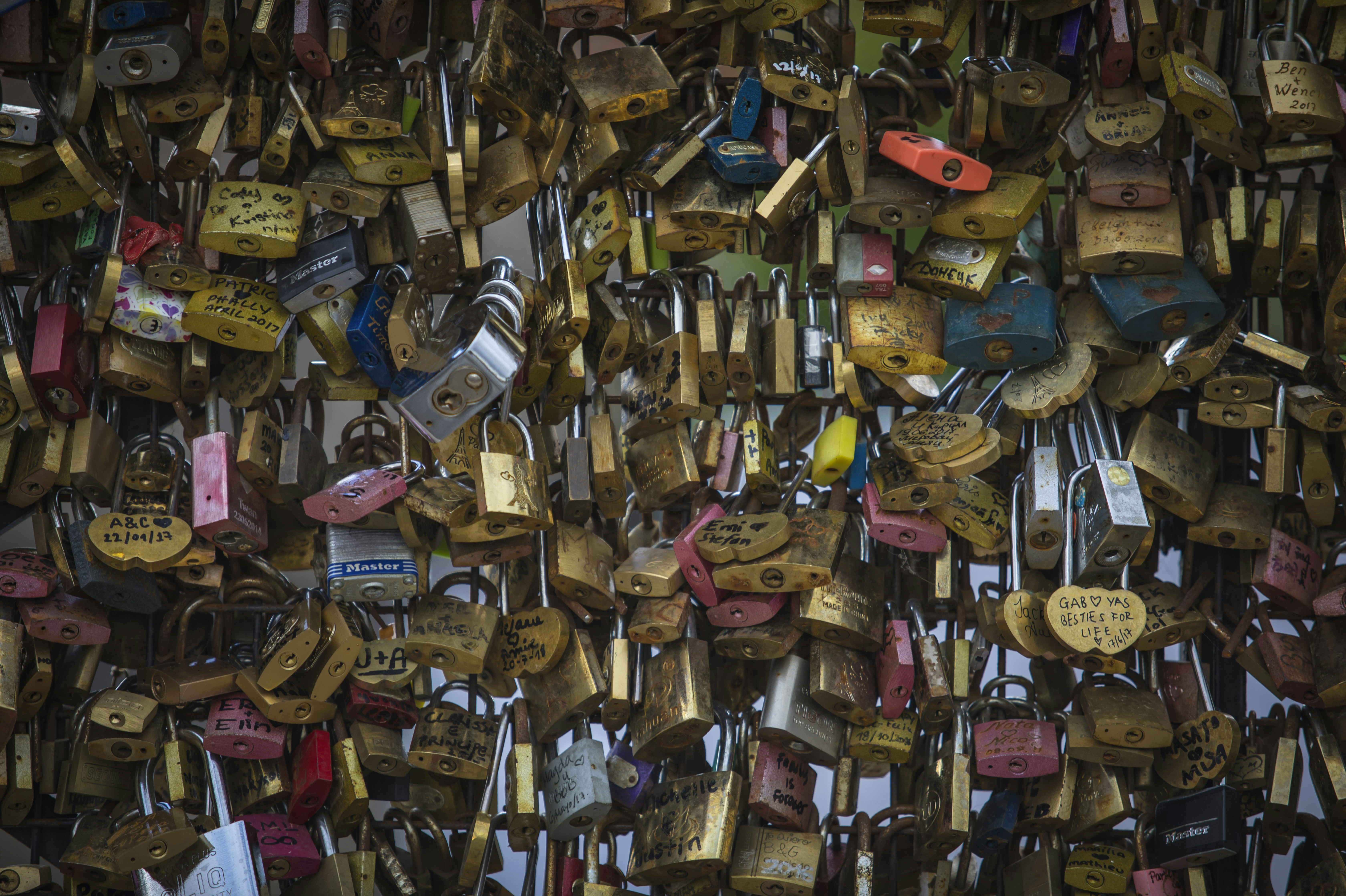 Photo by leo_visions_