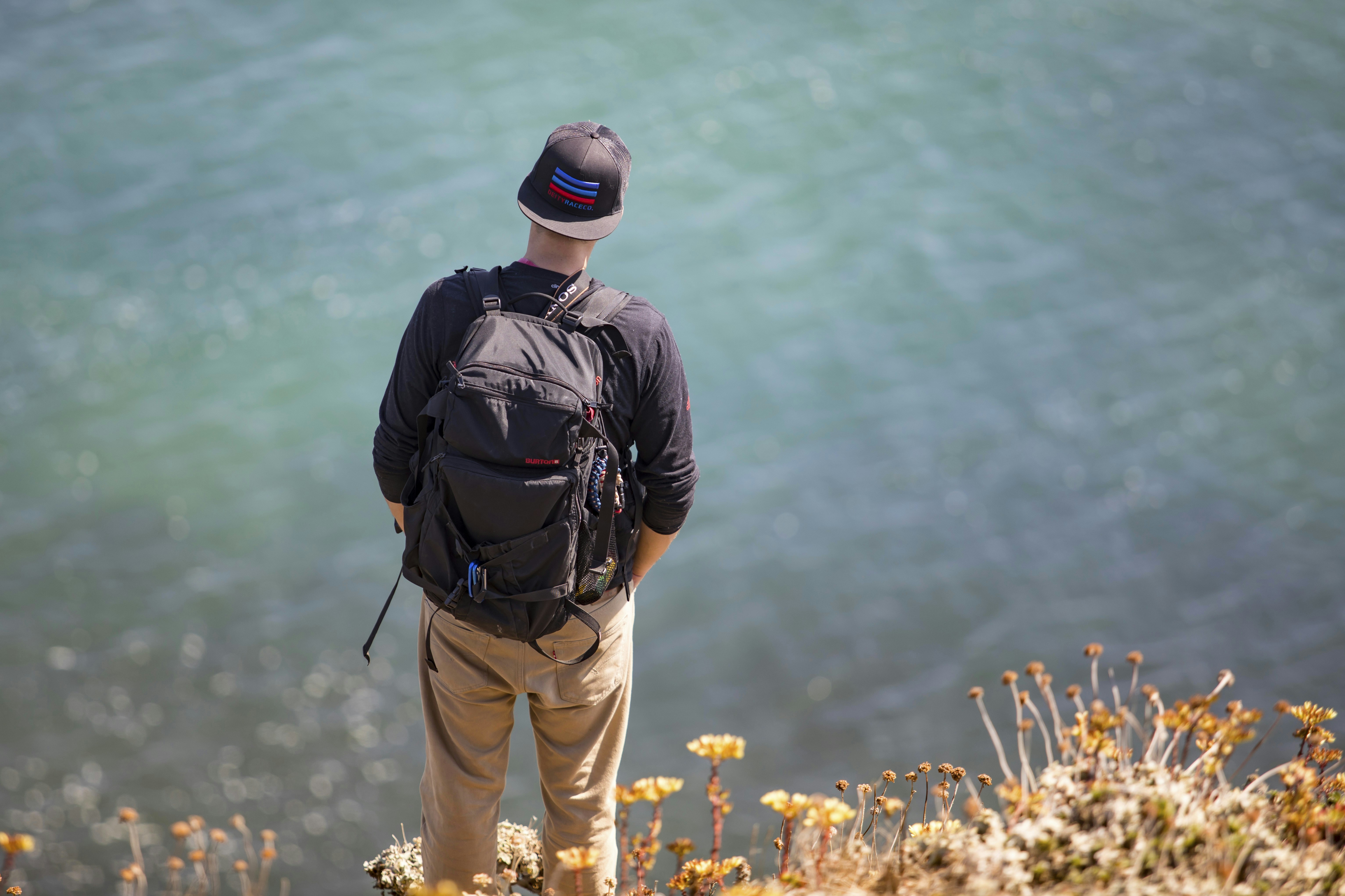 Photo by leo_visions_