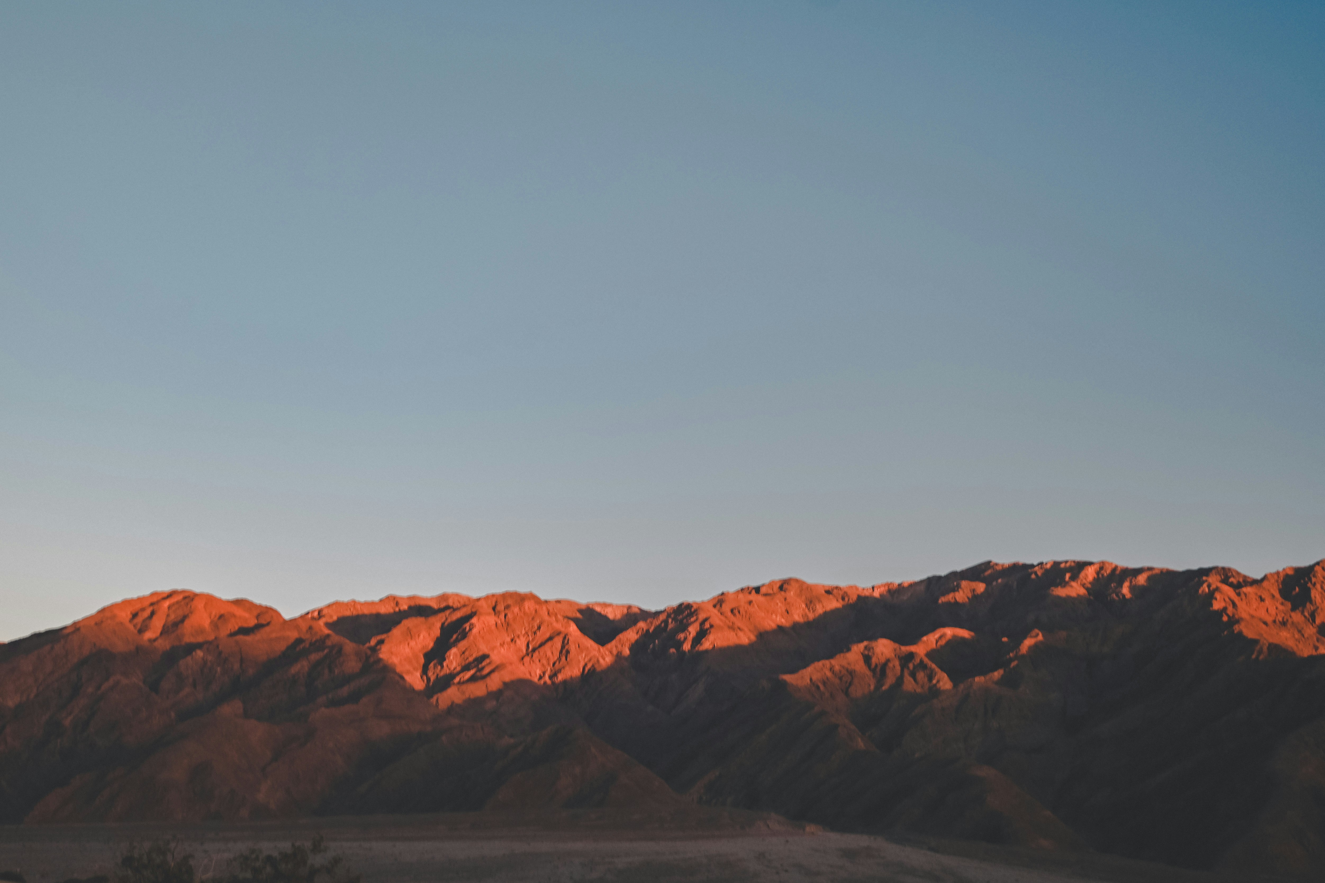 Photo by travelwithmelvin