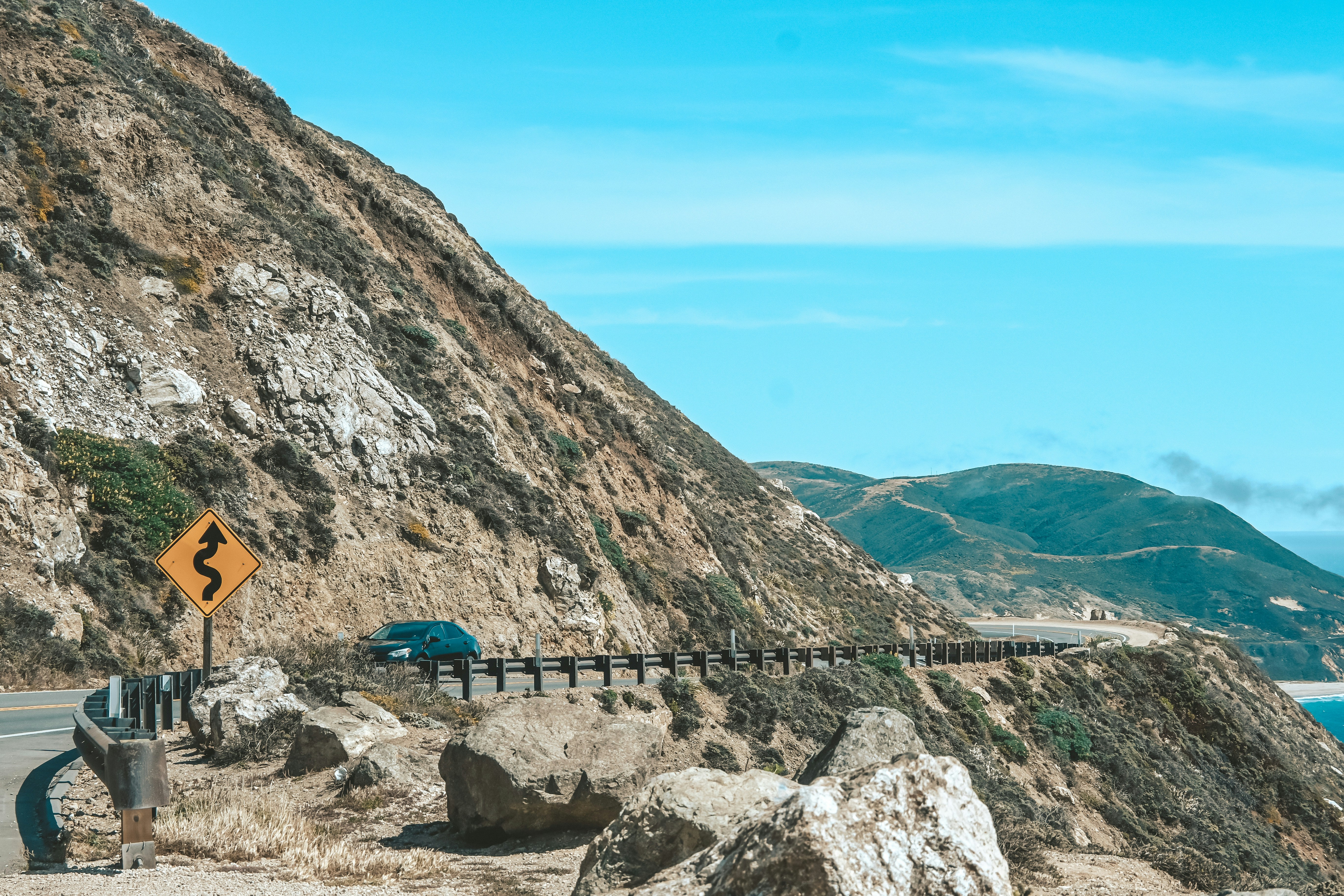 Photo by travelwithmelvin