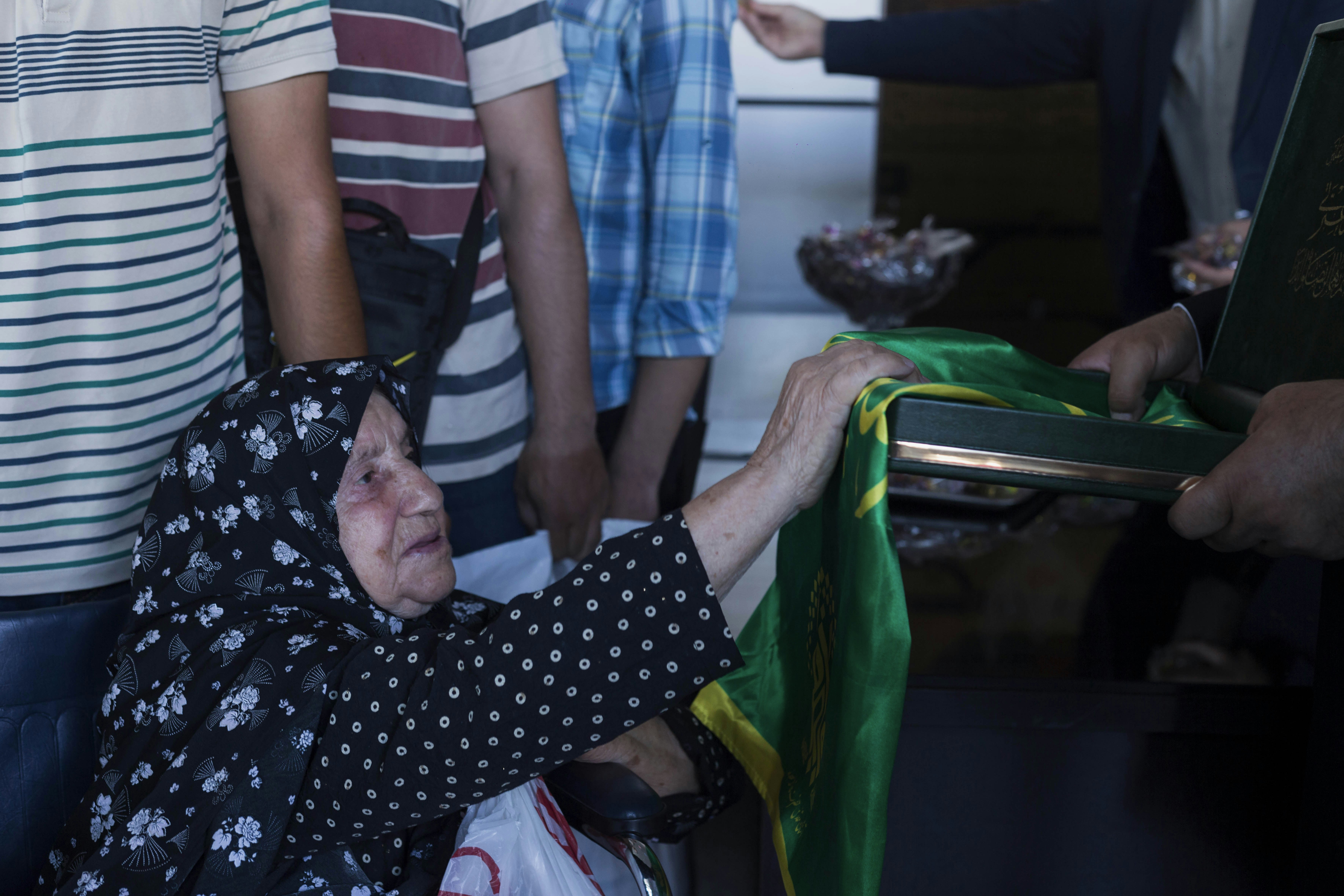 Photo by javad_esmaeili