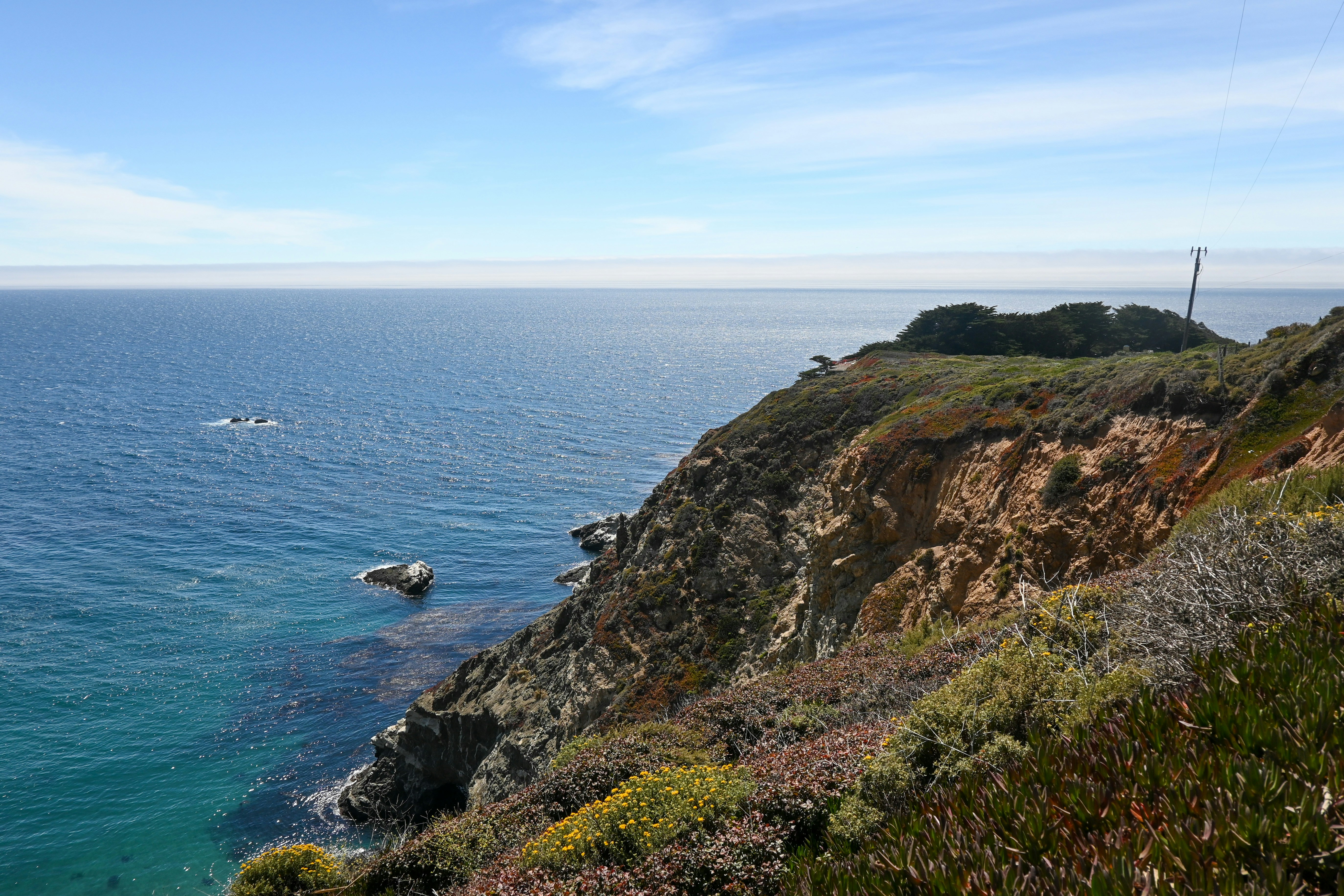 Photo by travelwithmelvin