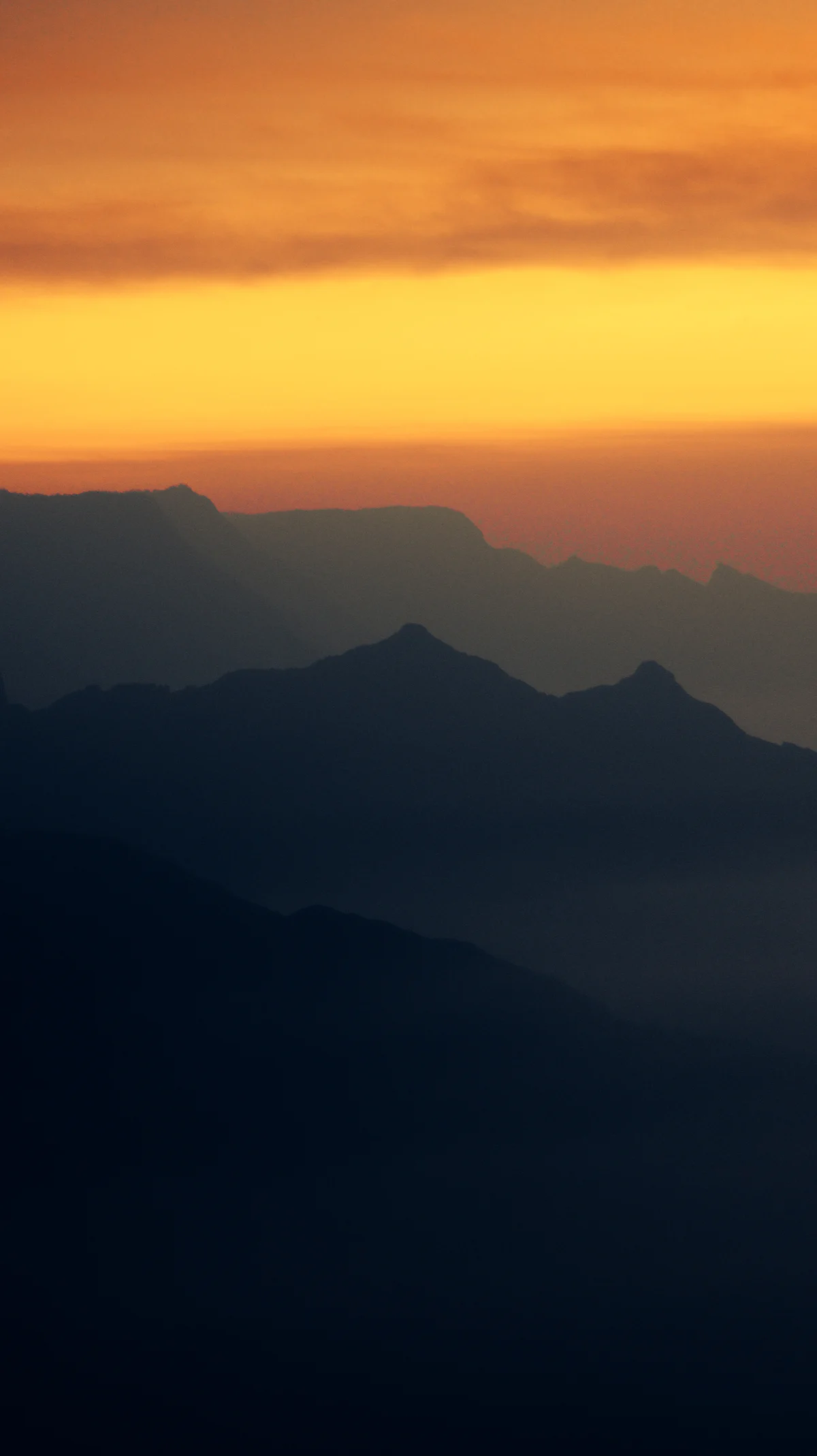 Kolukkumalai