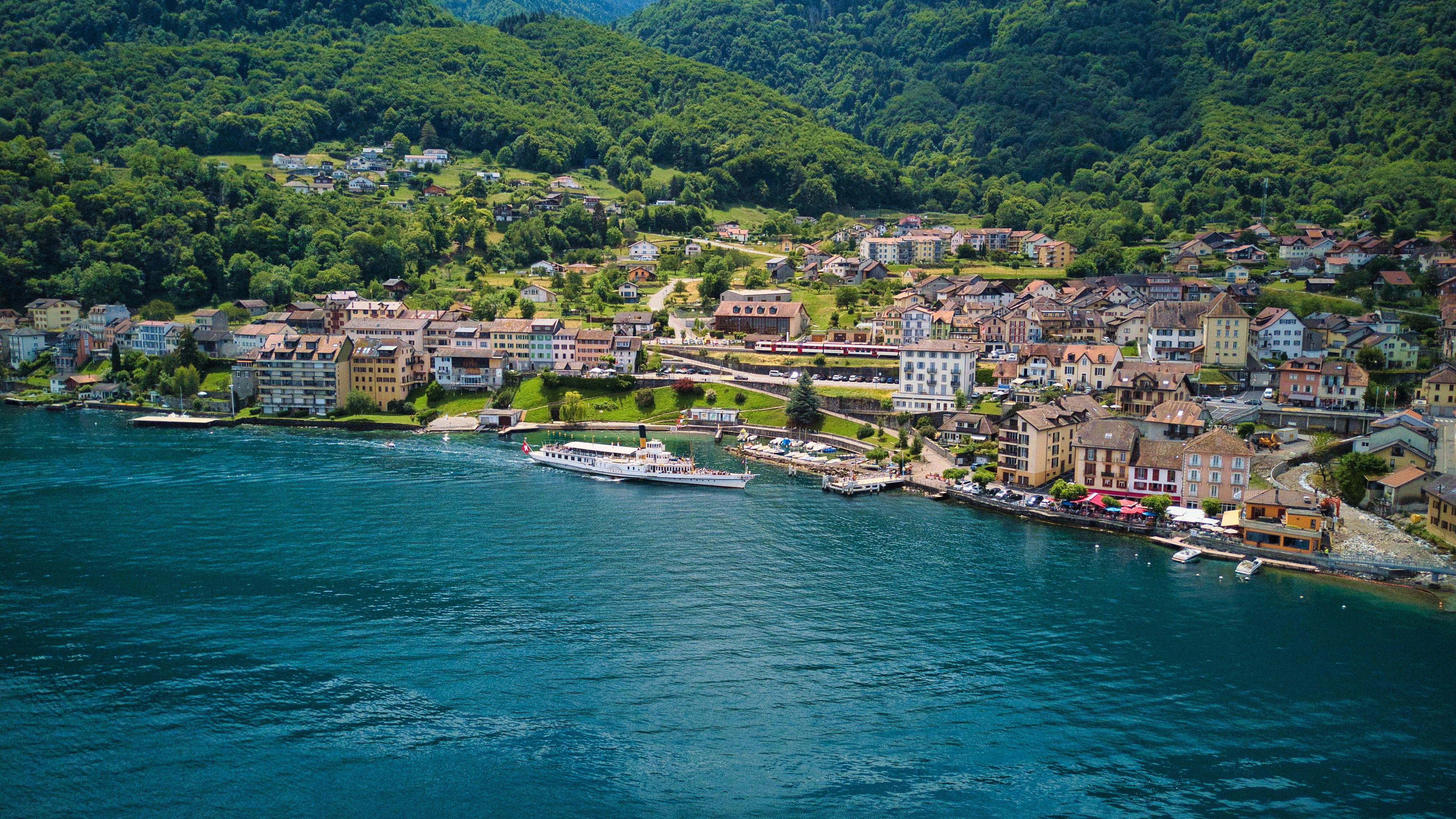 Photo by misterjackdaniel