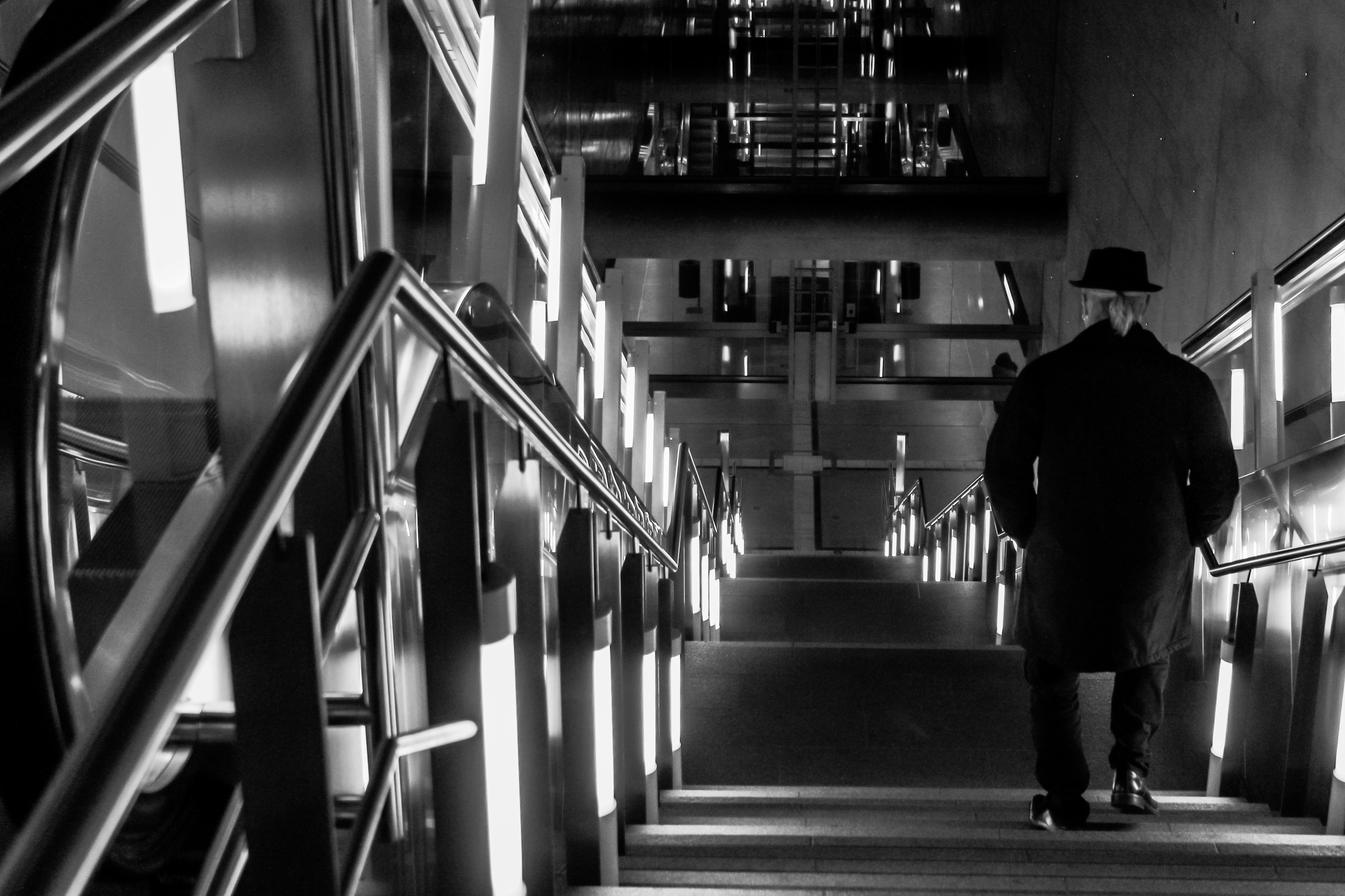 Photo by muenningmedia