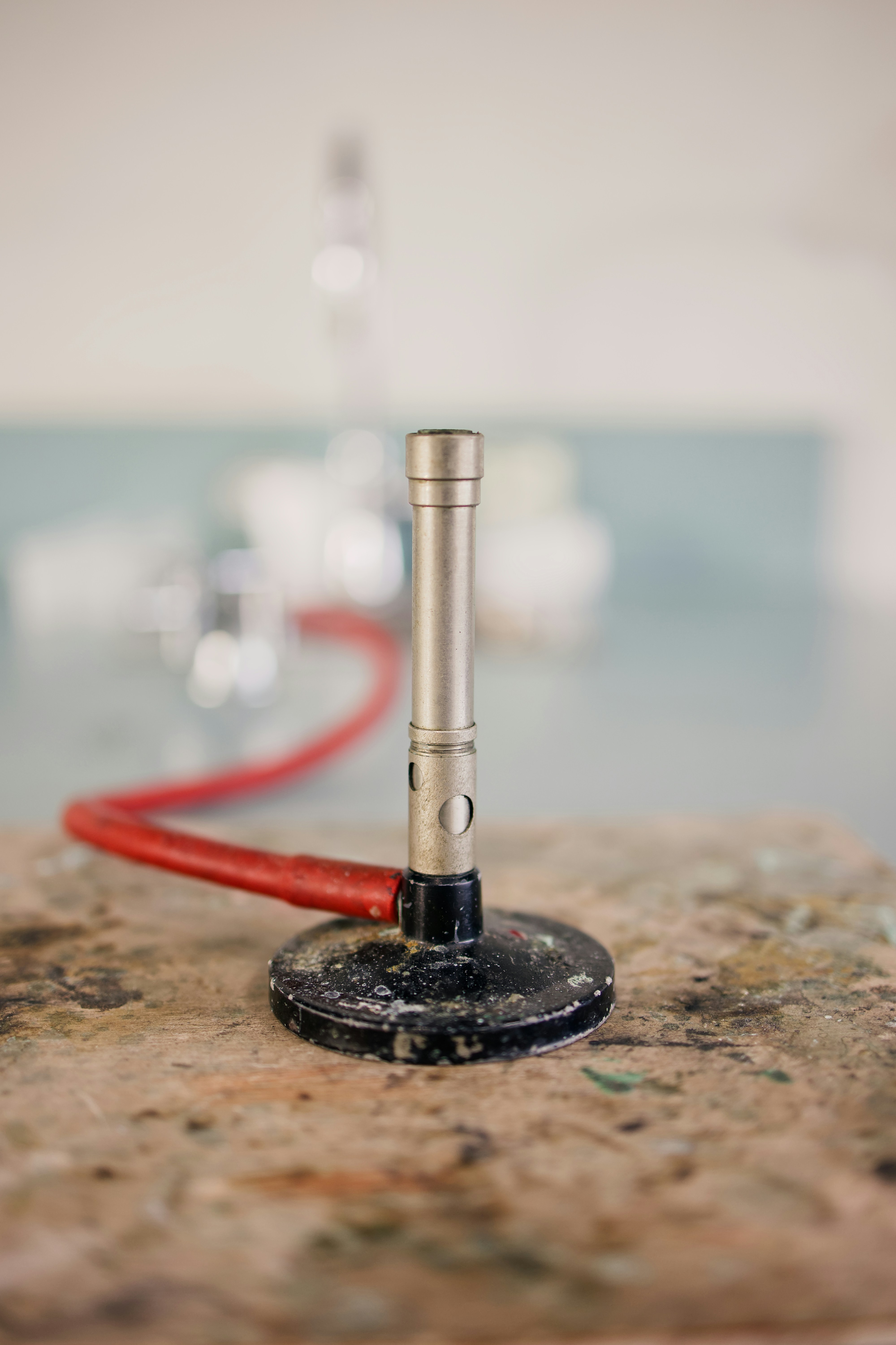7 Plumbing Maintenance Tips for Checking Smart Sensor Accuracy