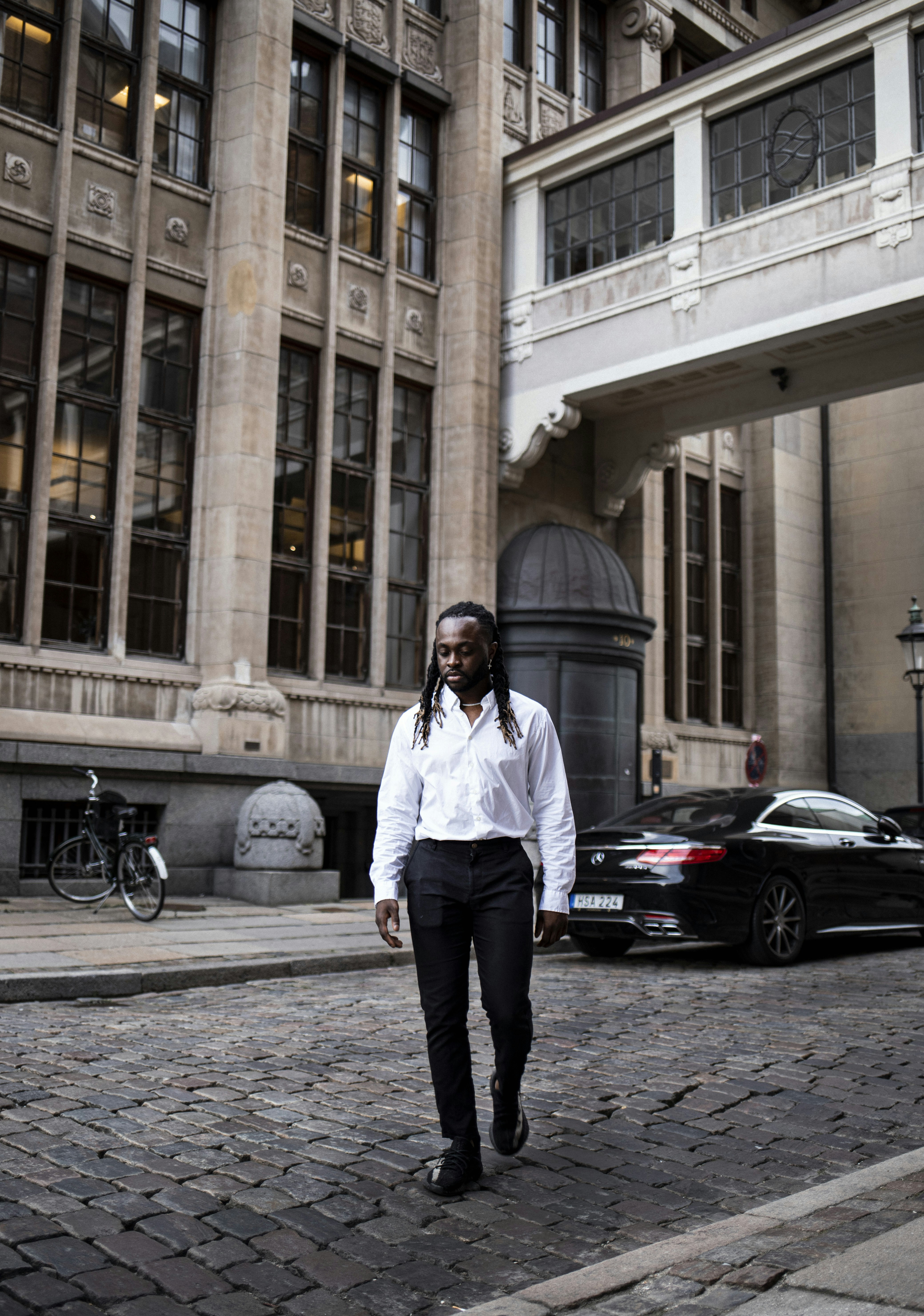 Photo by filipgrobgaard