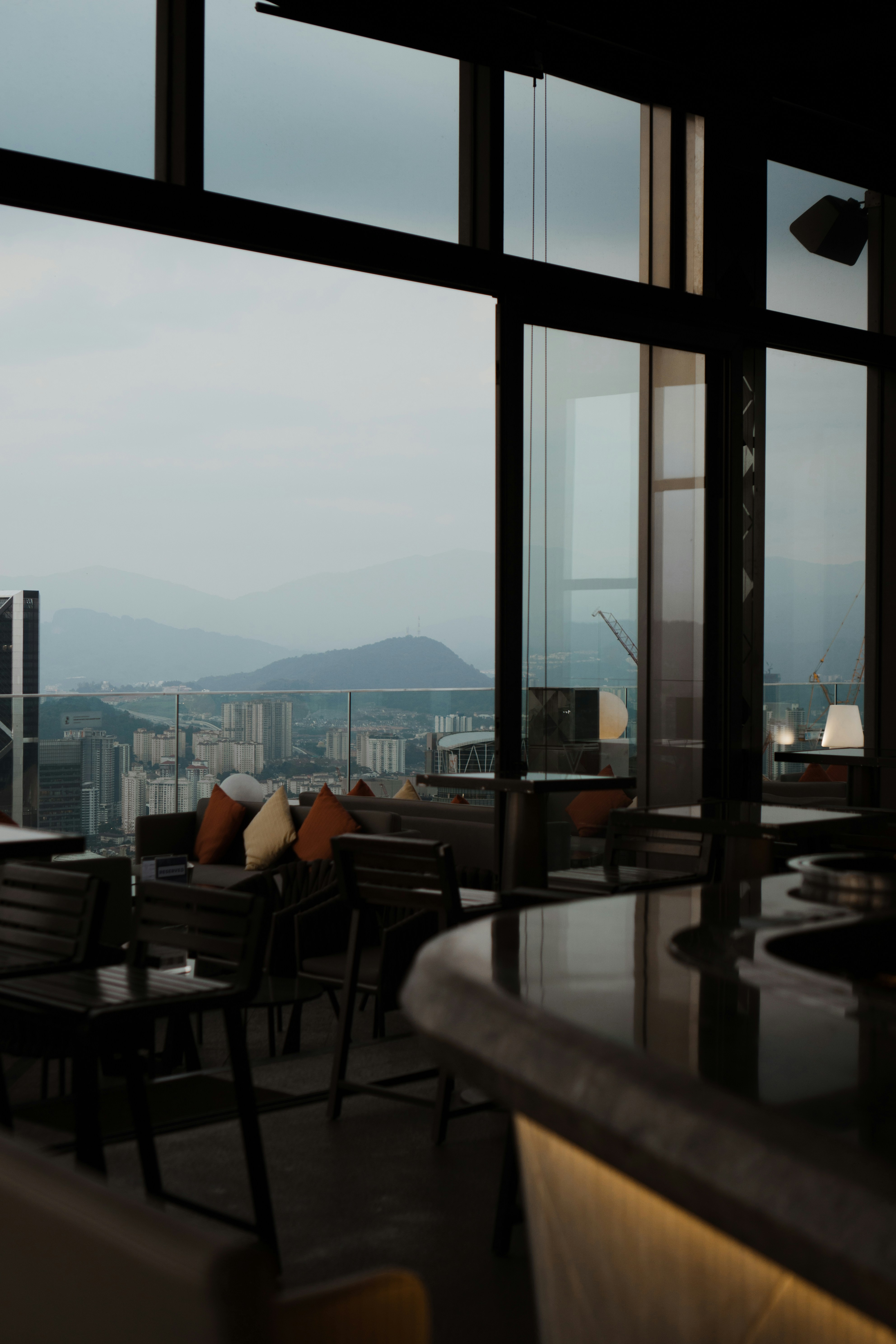 Photo by p_kuzovkova