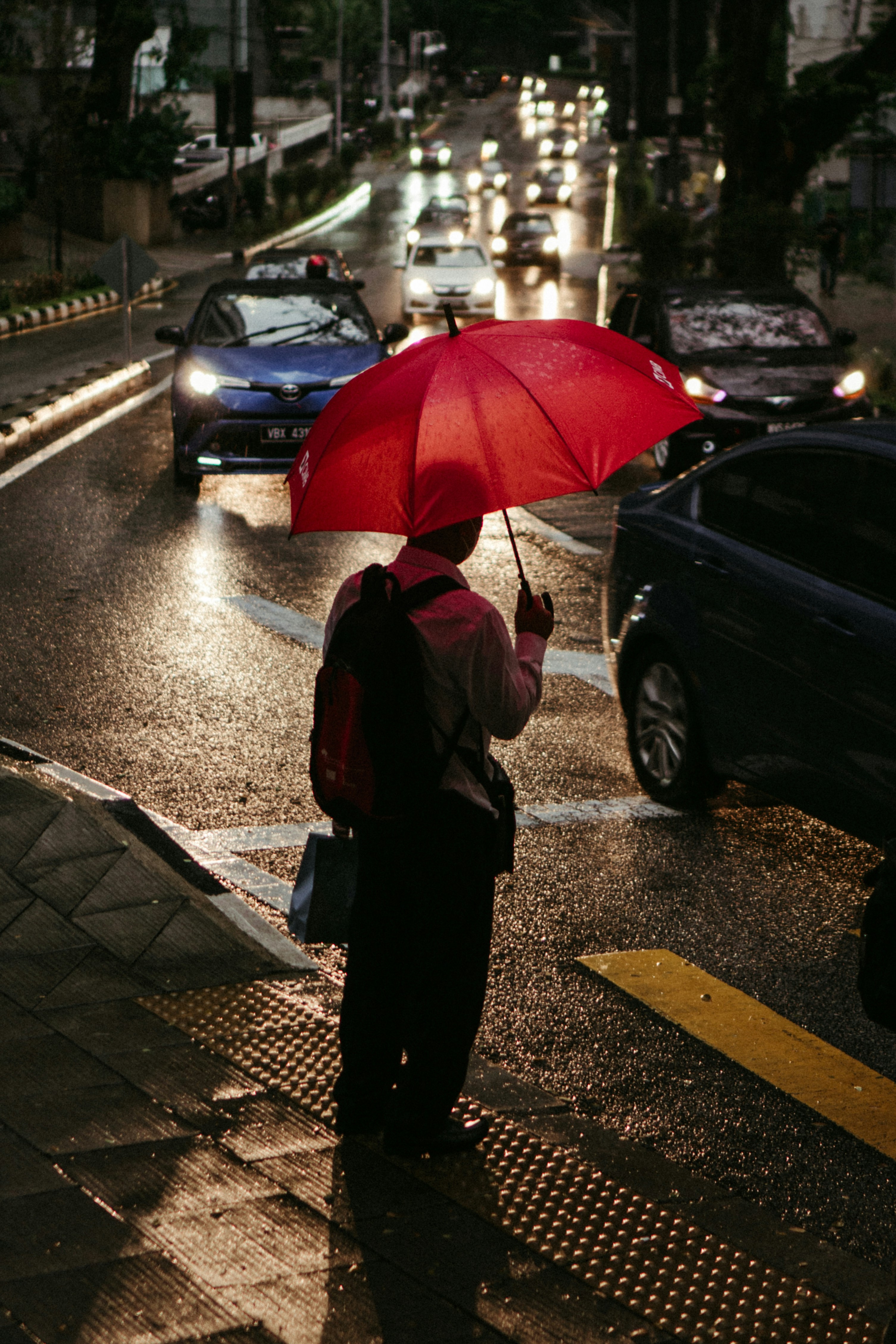 Photo by p_kuzovkova