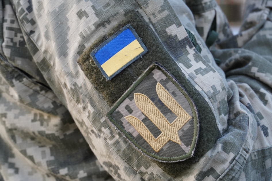 Ukraine Russia Prisoner Swap 1000 May 2026: 205 Exchanged, Phase 2 in Doubt