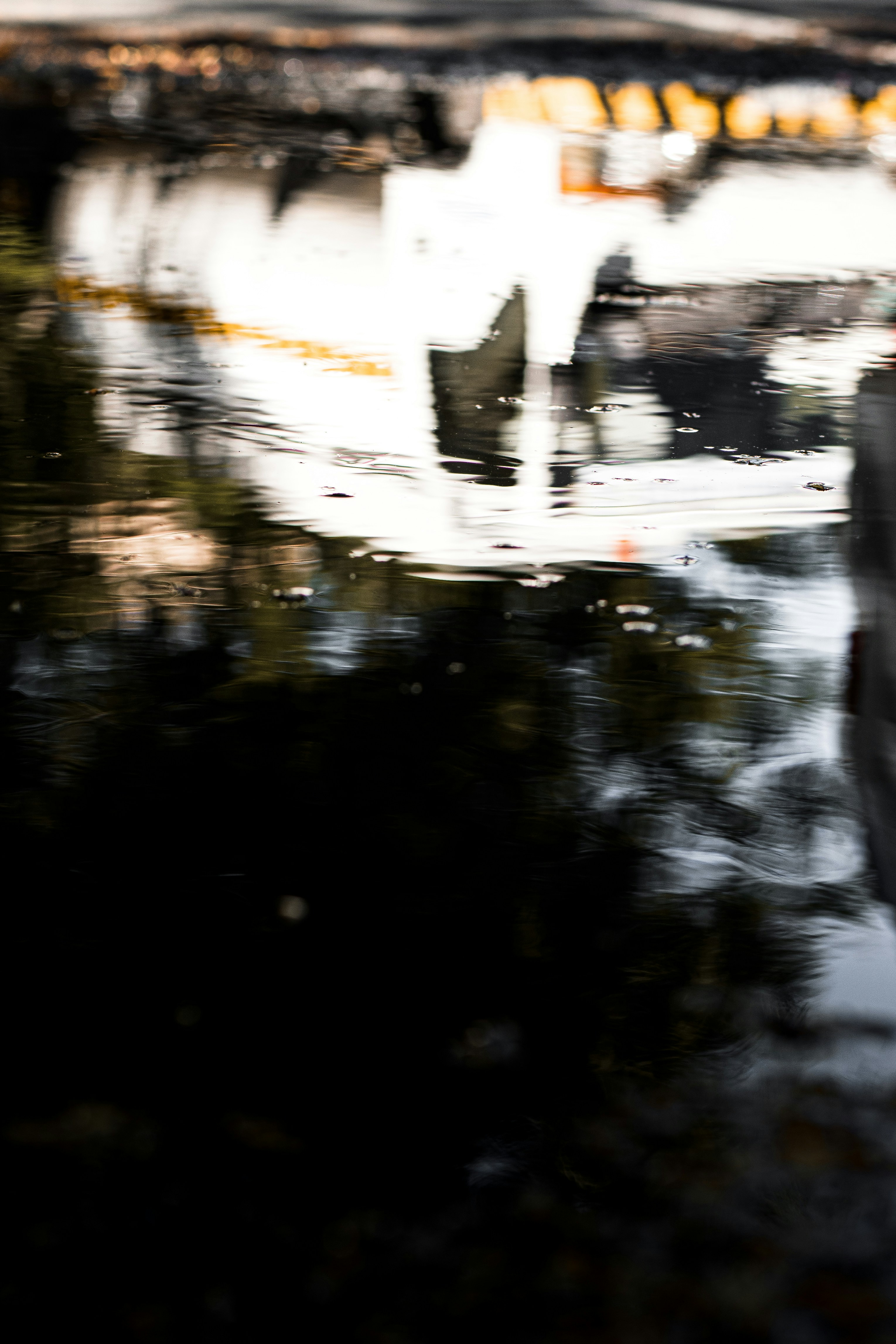 Photo by glennvillas