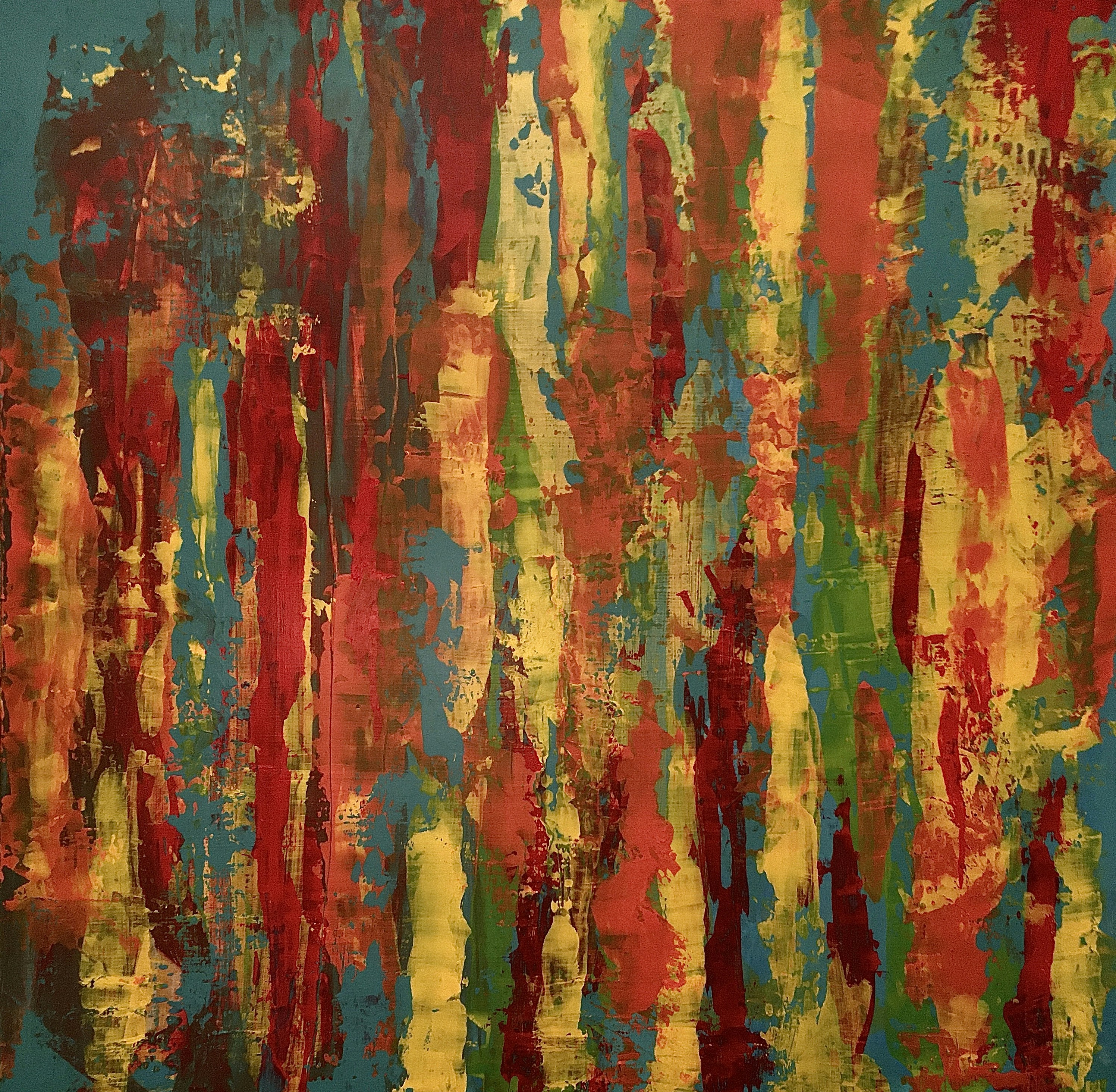 Photo by anthony_thomas