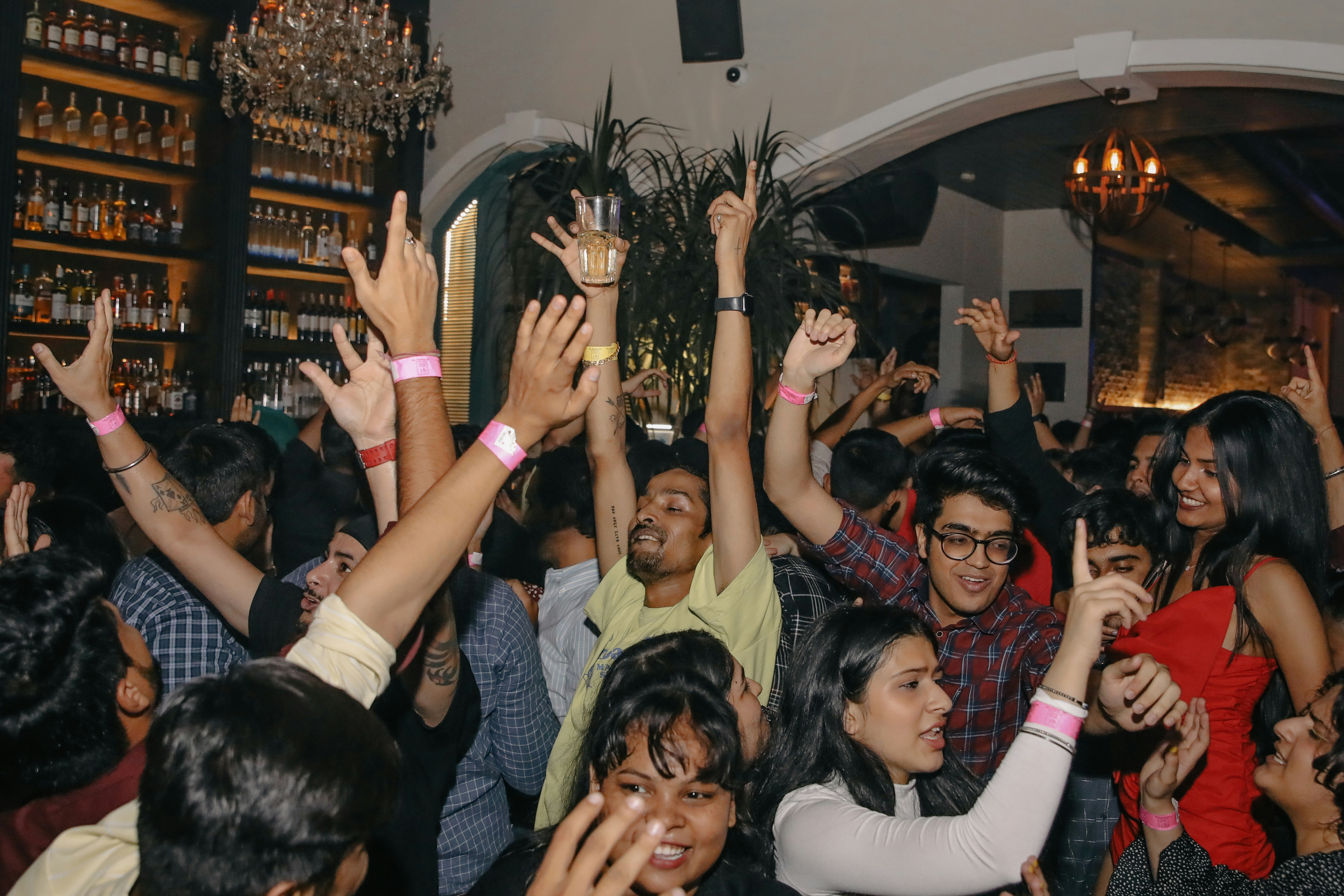 HYPE FM RADIO STATION's image