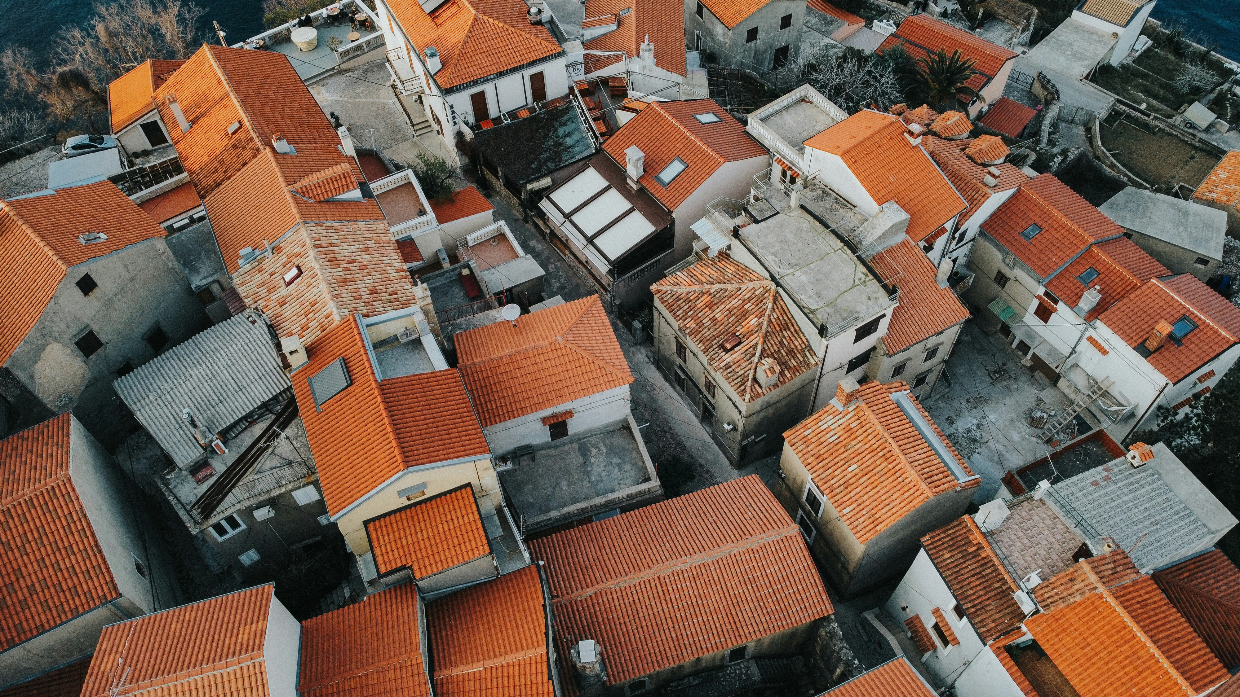 Unpacking Slip and Fall Settlements: Your Guide to Fair Compensation