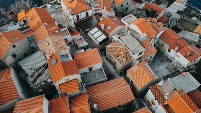 Primorski grad – Kvarner, Hrvatska