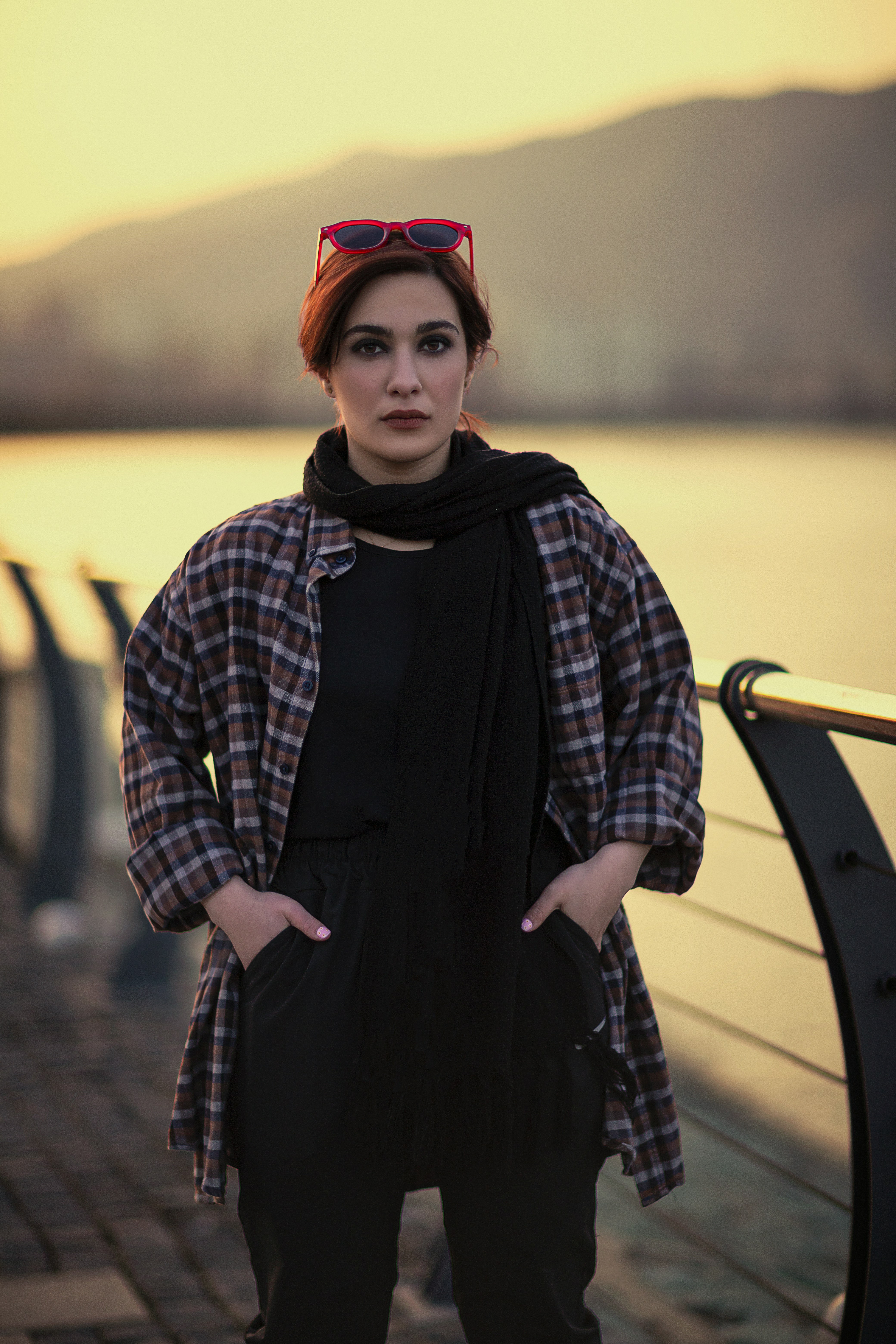 Photo by estoymhrb