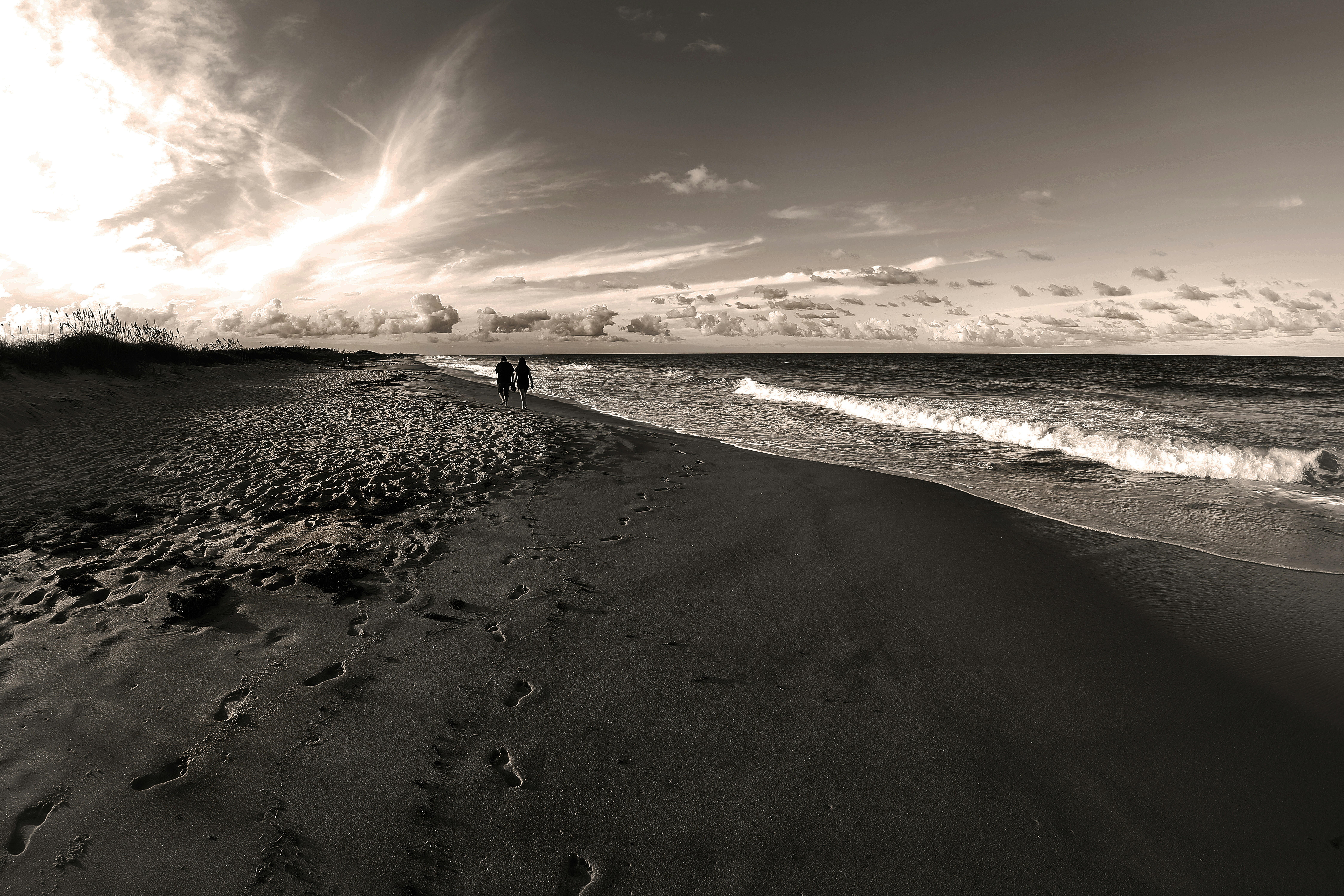 Photo by jimmyjimmy60