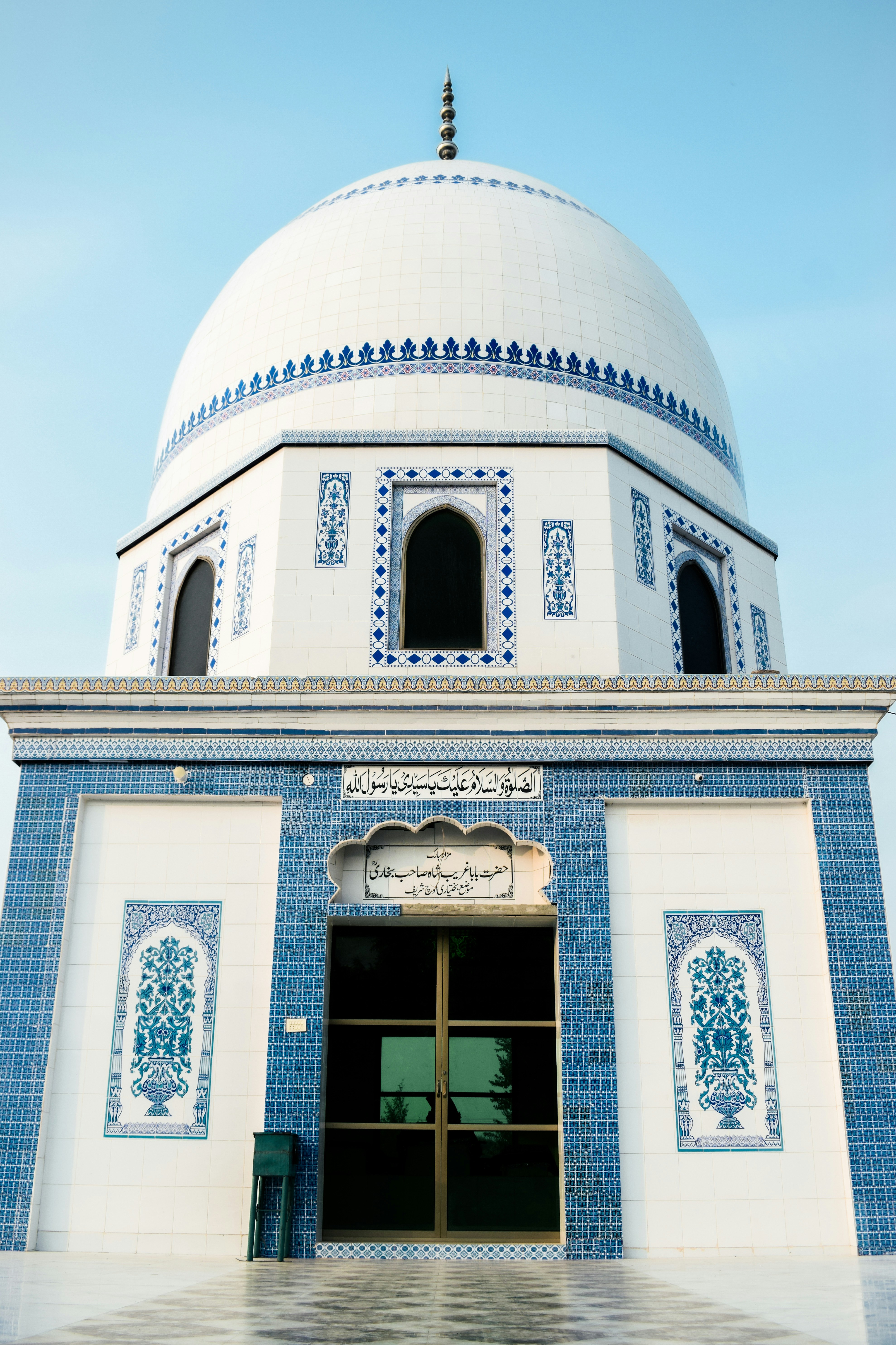 Photo by haiderali514